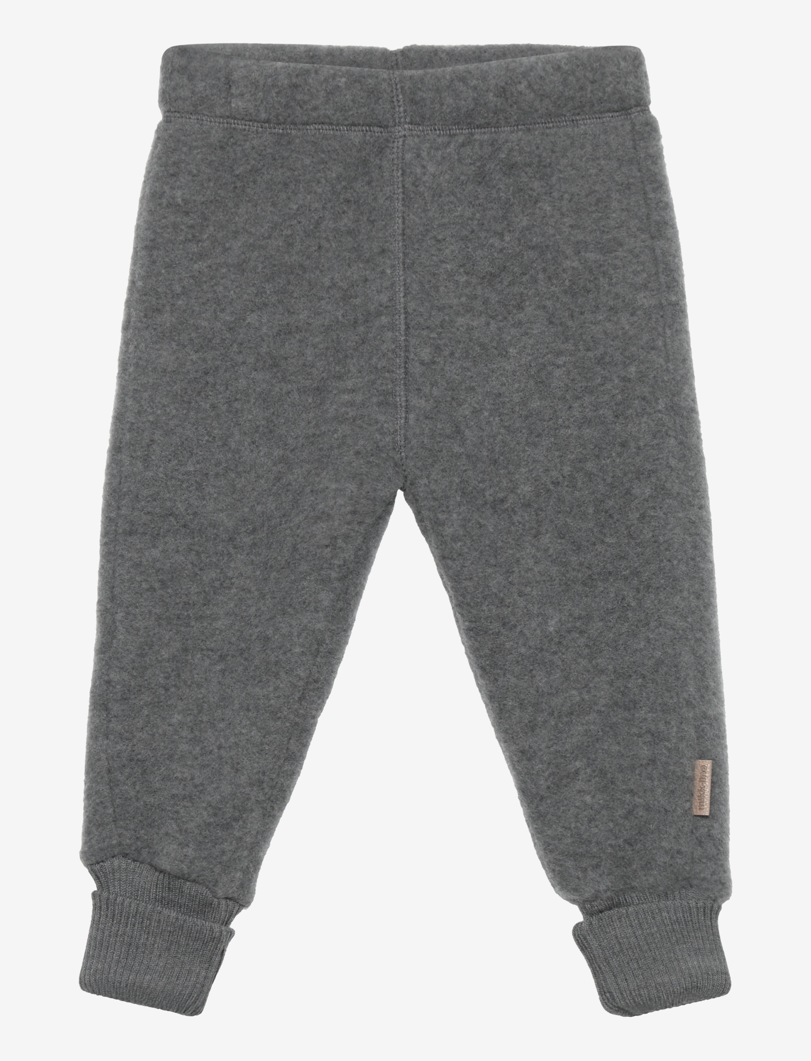 ANTHRACITE MELANGE