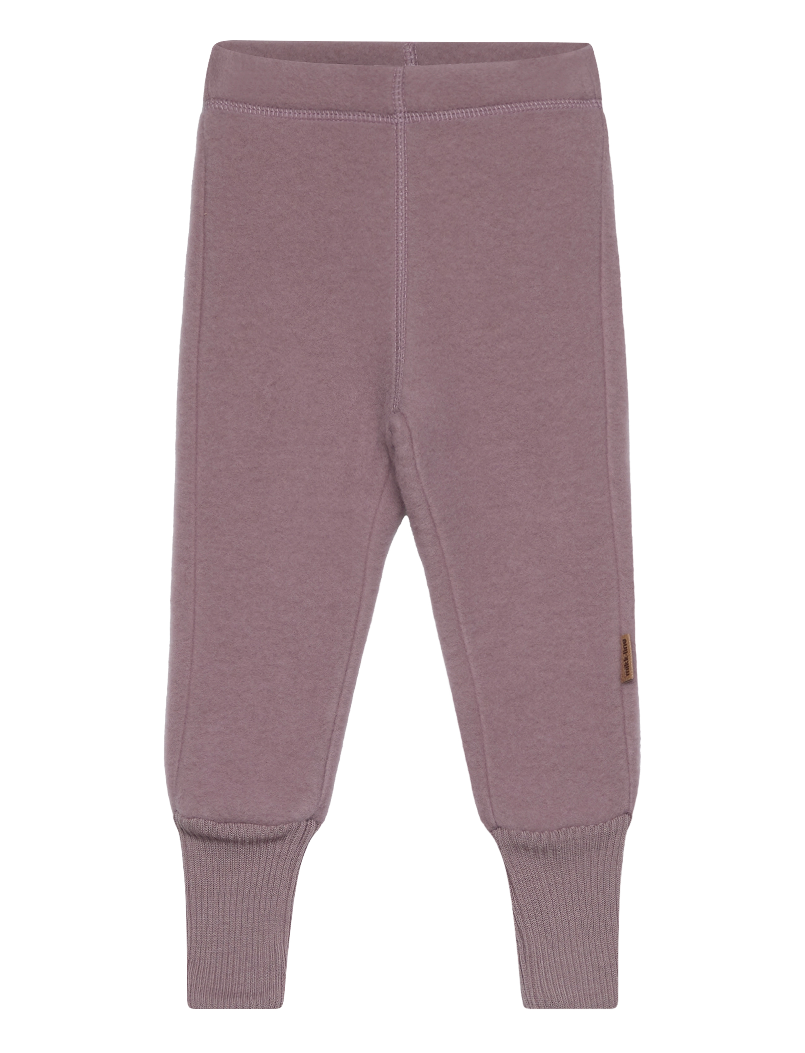 TWILIGHT MAUVE