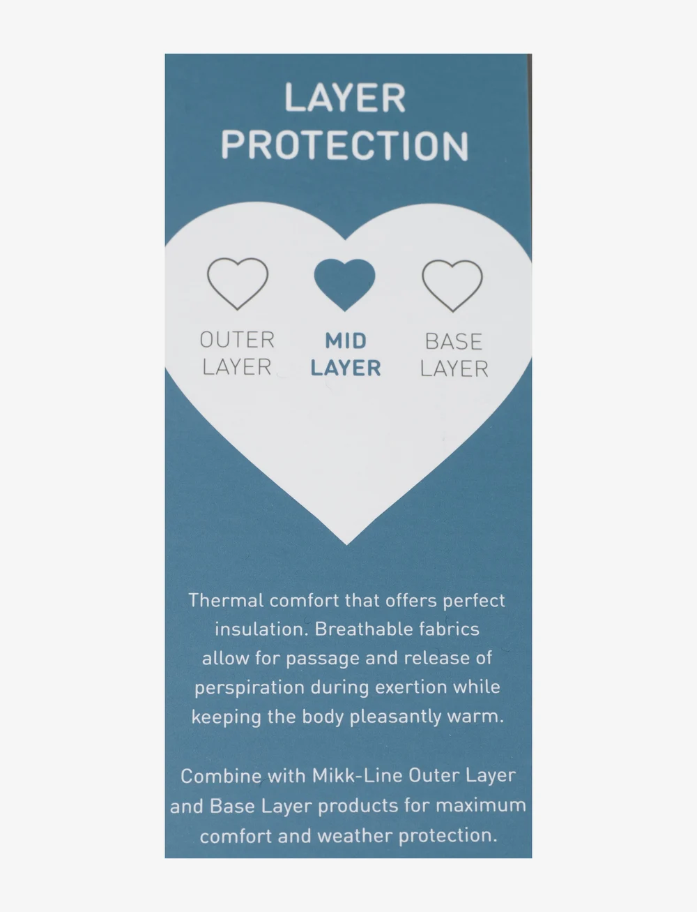 mikk-line - Wool Suit w Rib - fliiskombinesoonid - anthracite melange - 2