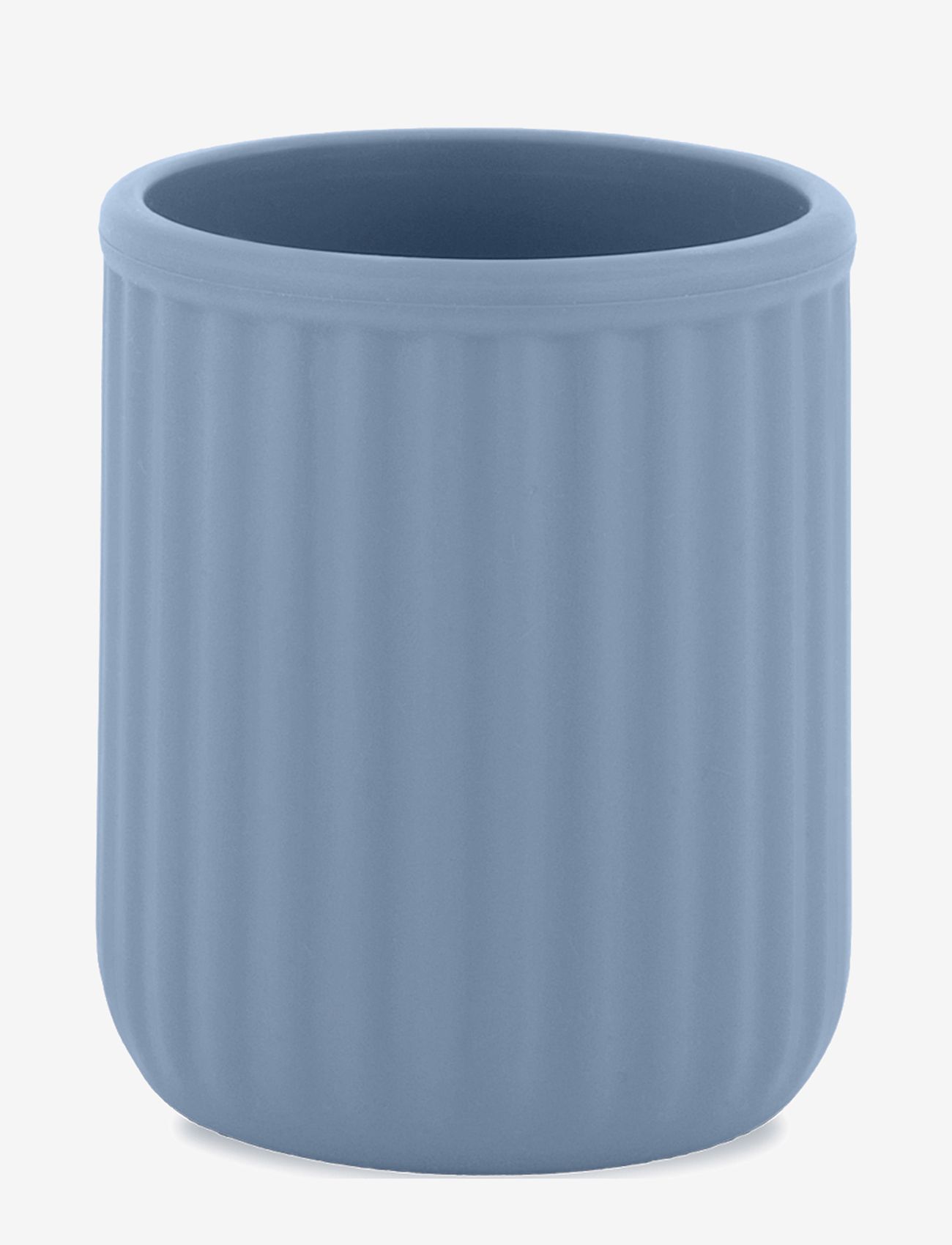 mikk-line - 2 pack Cup - madalaimad hinnad - fadeddenim/driedherb - 2