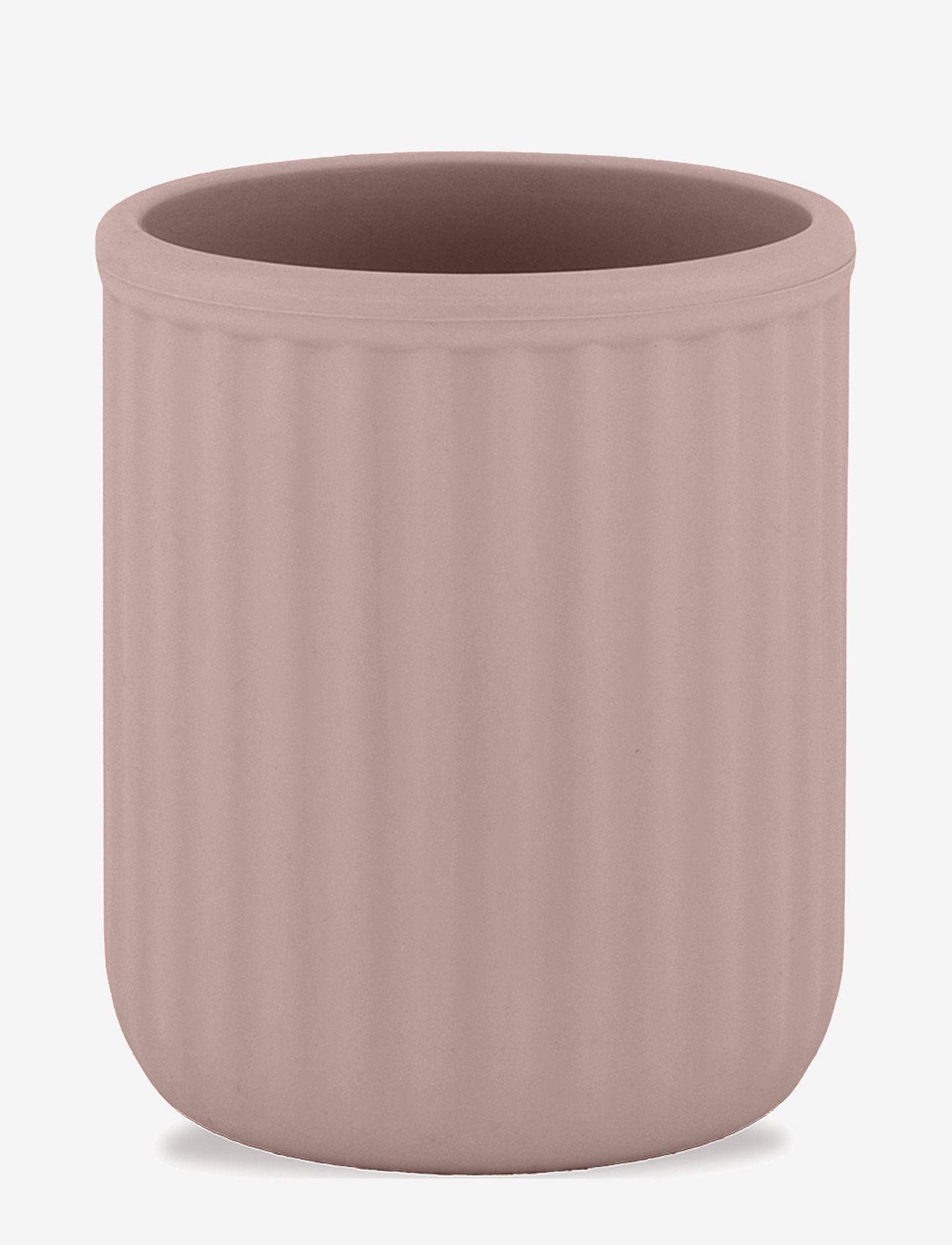 mikk-line - 2 pack Cup - koppar & muggar - nirvana/adoberose - 1