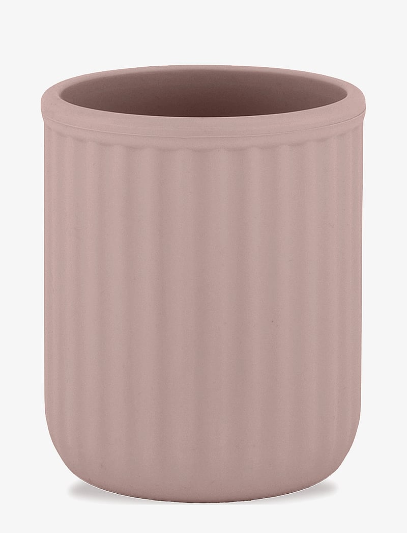 mikk-line - 2 pack Cup - die niedrigsten preise - nirvana/adoberose - 1