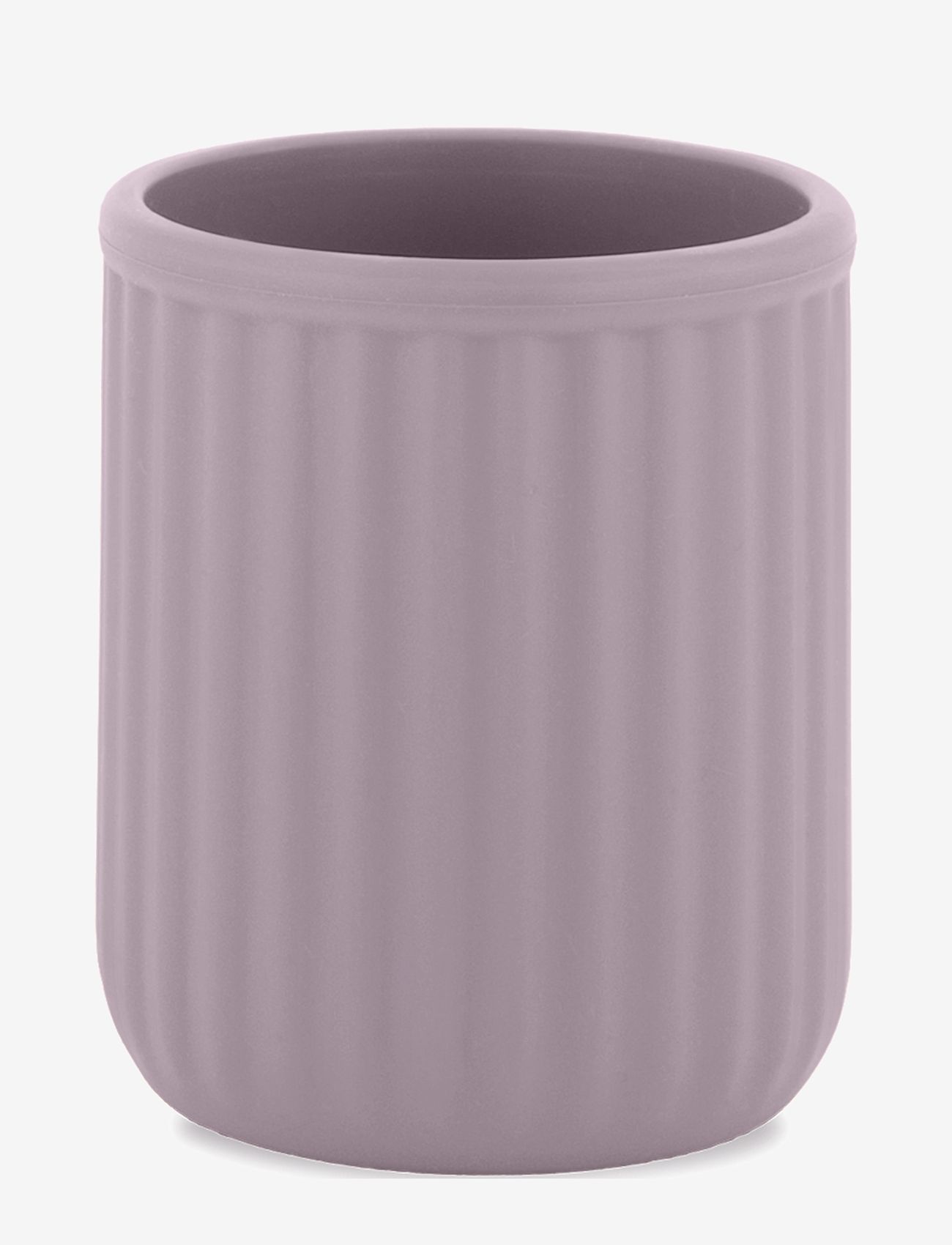 mikk-line - 2 pack Cup - koppar & muggar - nirvana/adoberose - 2