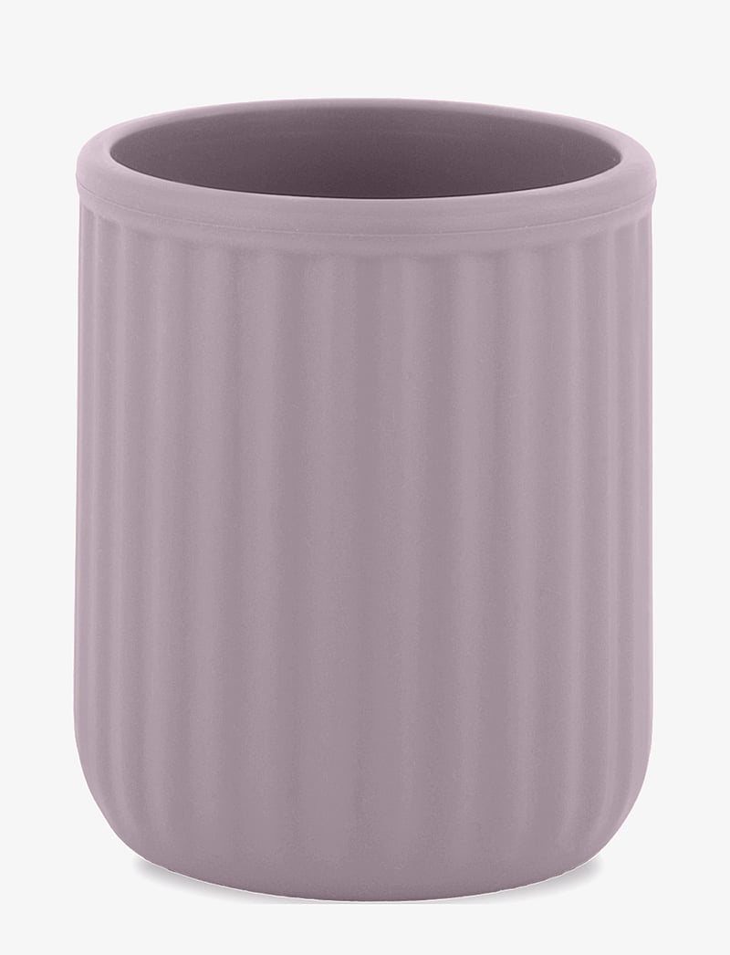 mikk-line - 2 pack Cup - die niedrigsten preise - nirvana/adoberose - 2