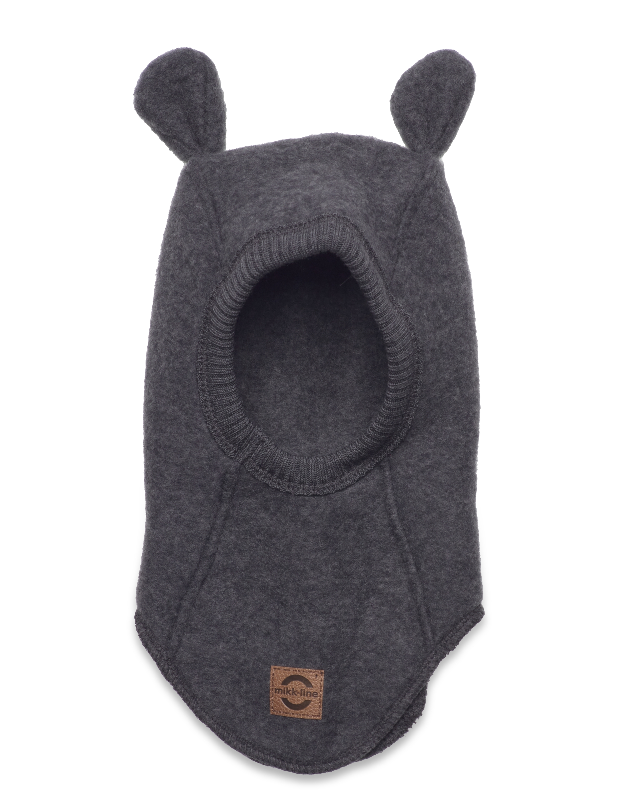ANTHRACITE MELANGE