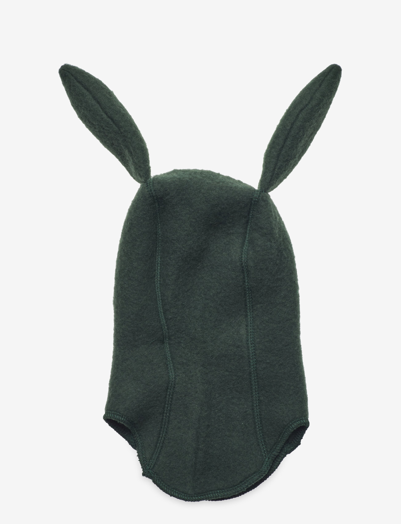 mikk-line - Wool Fullface w Bunny Ears - accessories - duffel bag - 1