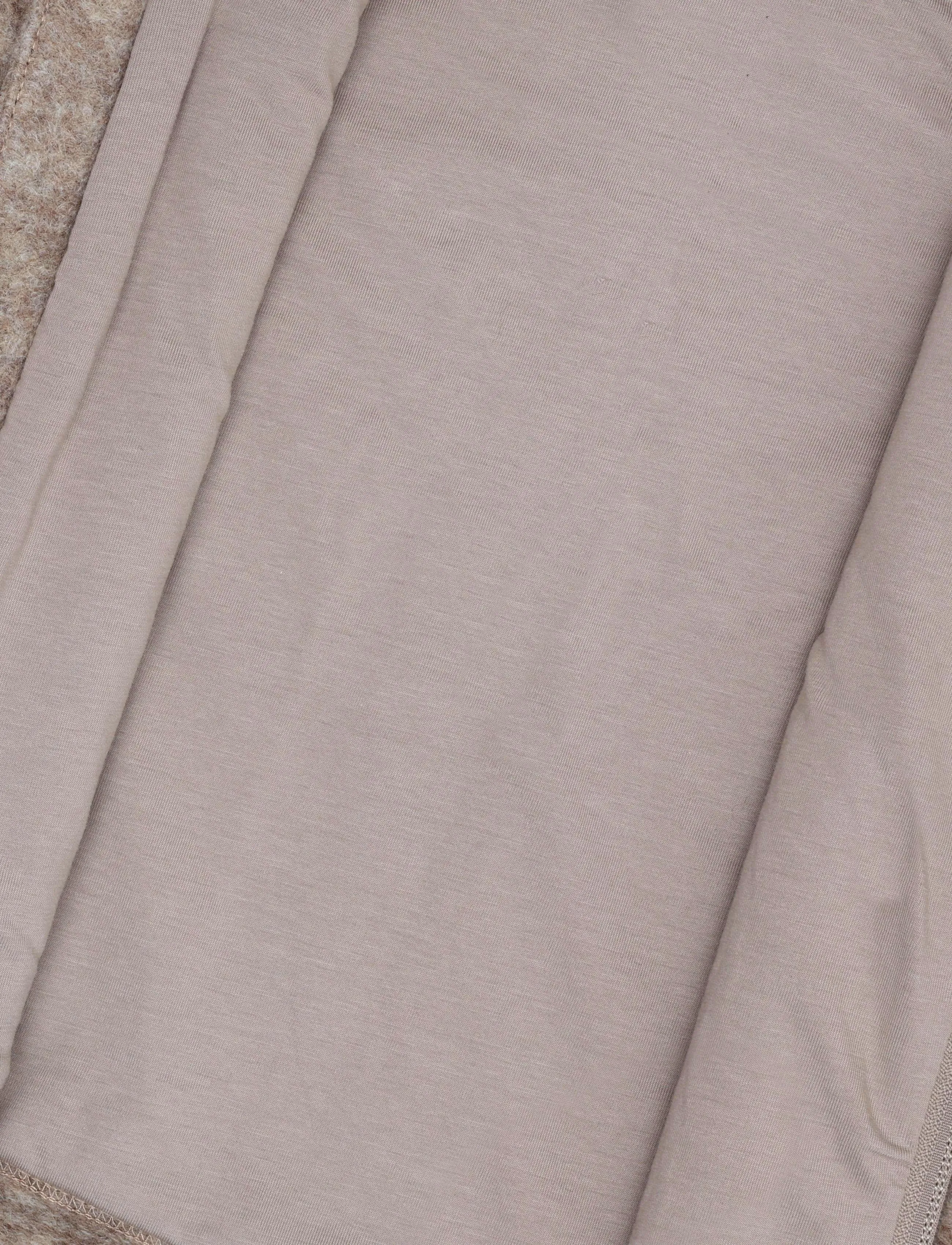 mikk-line - Airwool Cardigan - melange denver - 4