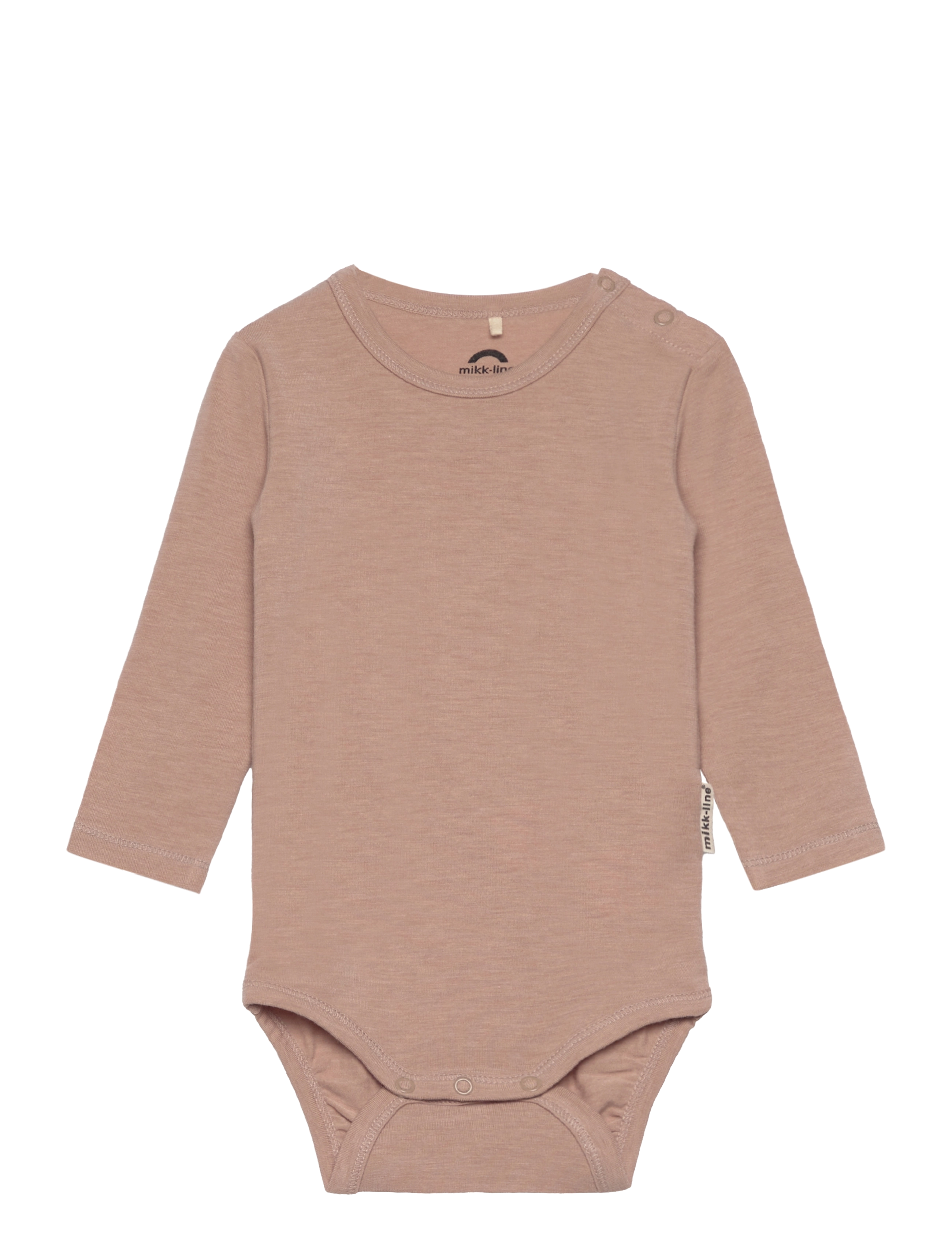 WARM TAUPE