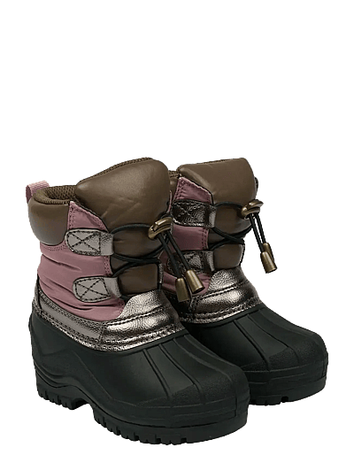 Winter Boot - VinterstøVler