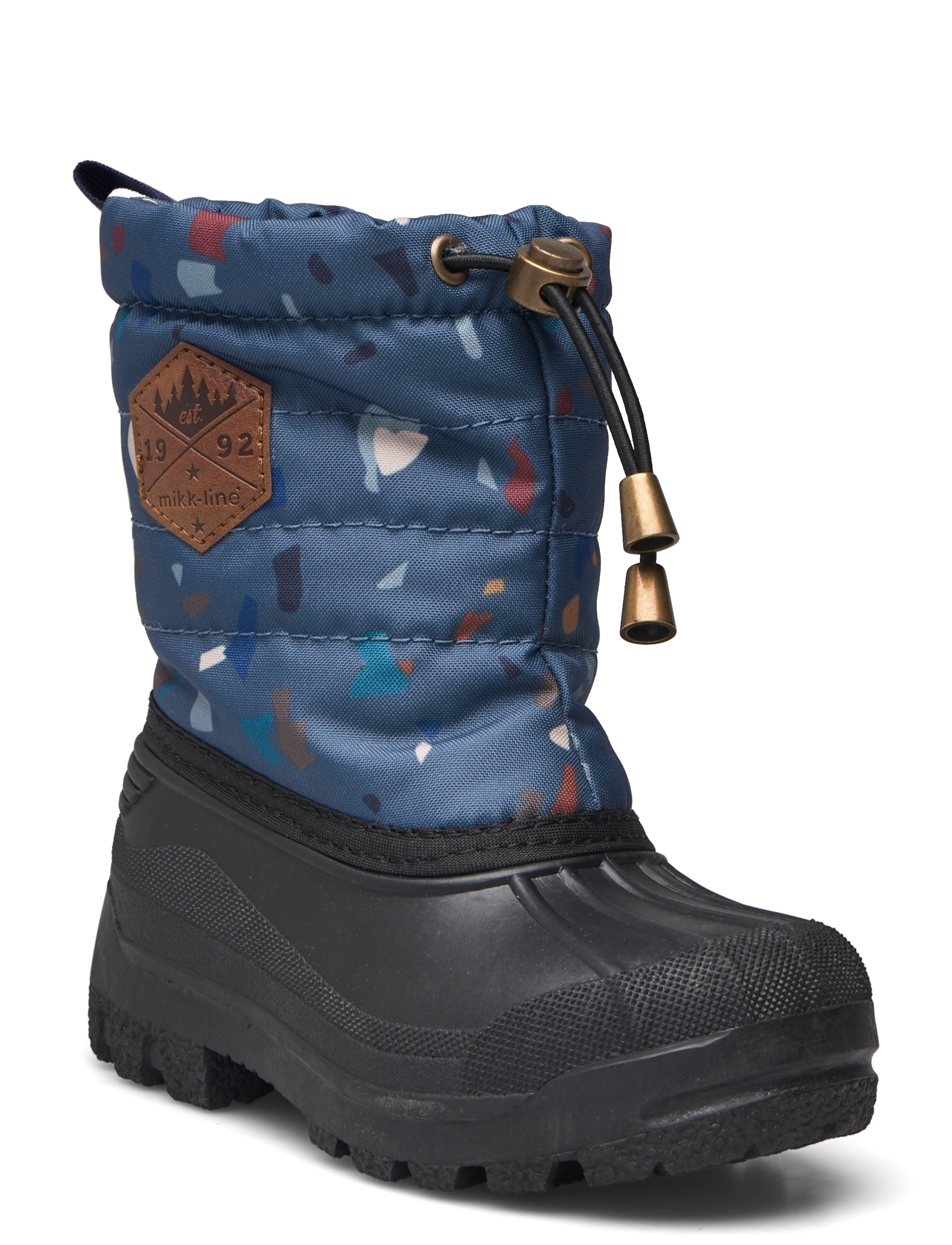 ORION BLUE