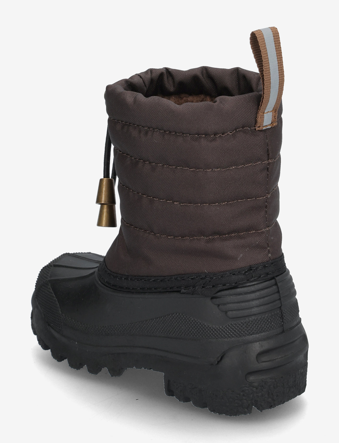 mikk-line - Winter Boot Rubber - herbstschuhe - molÉ - 2