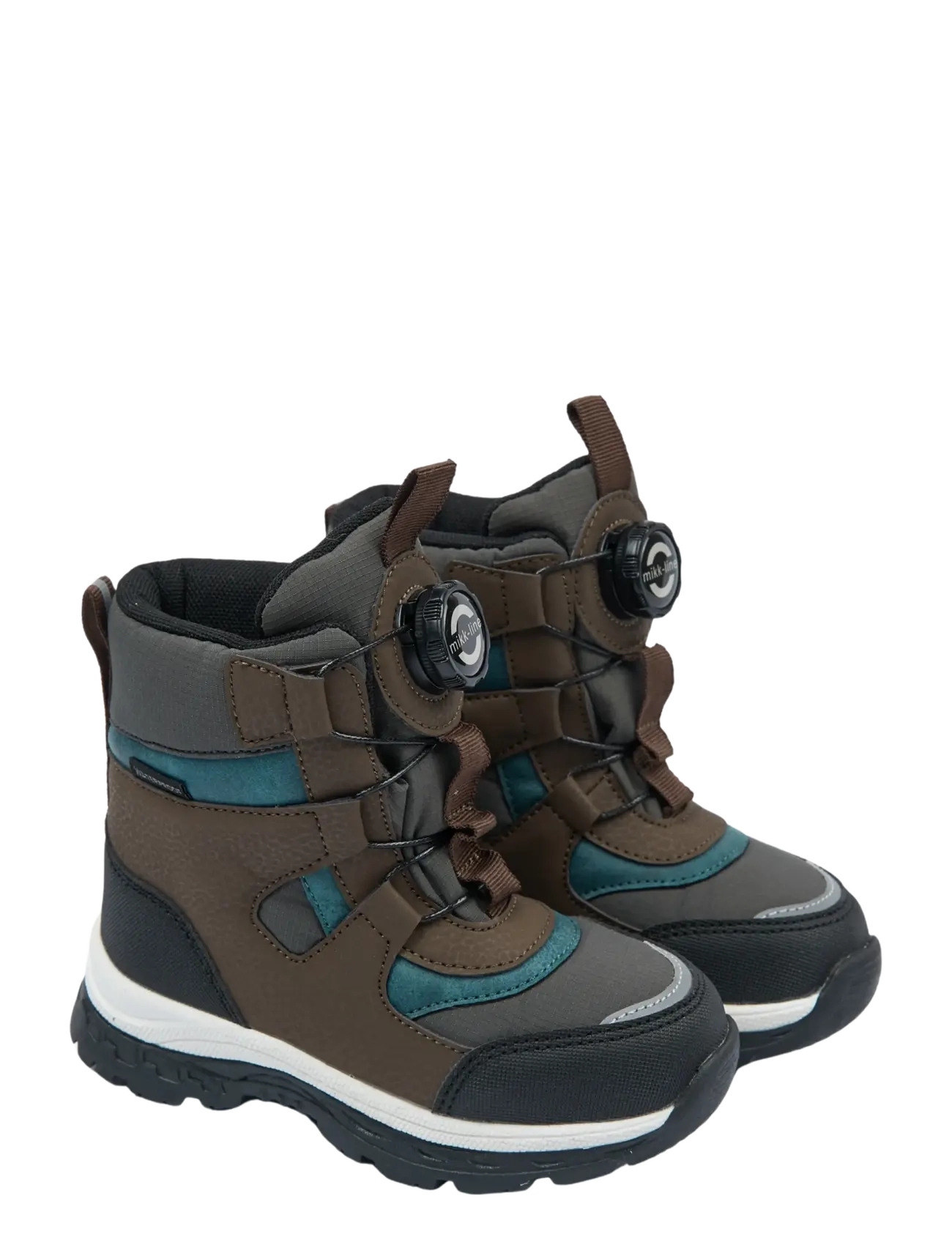 DARK SLATE