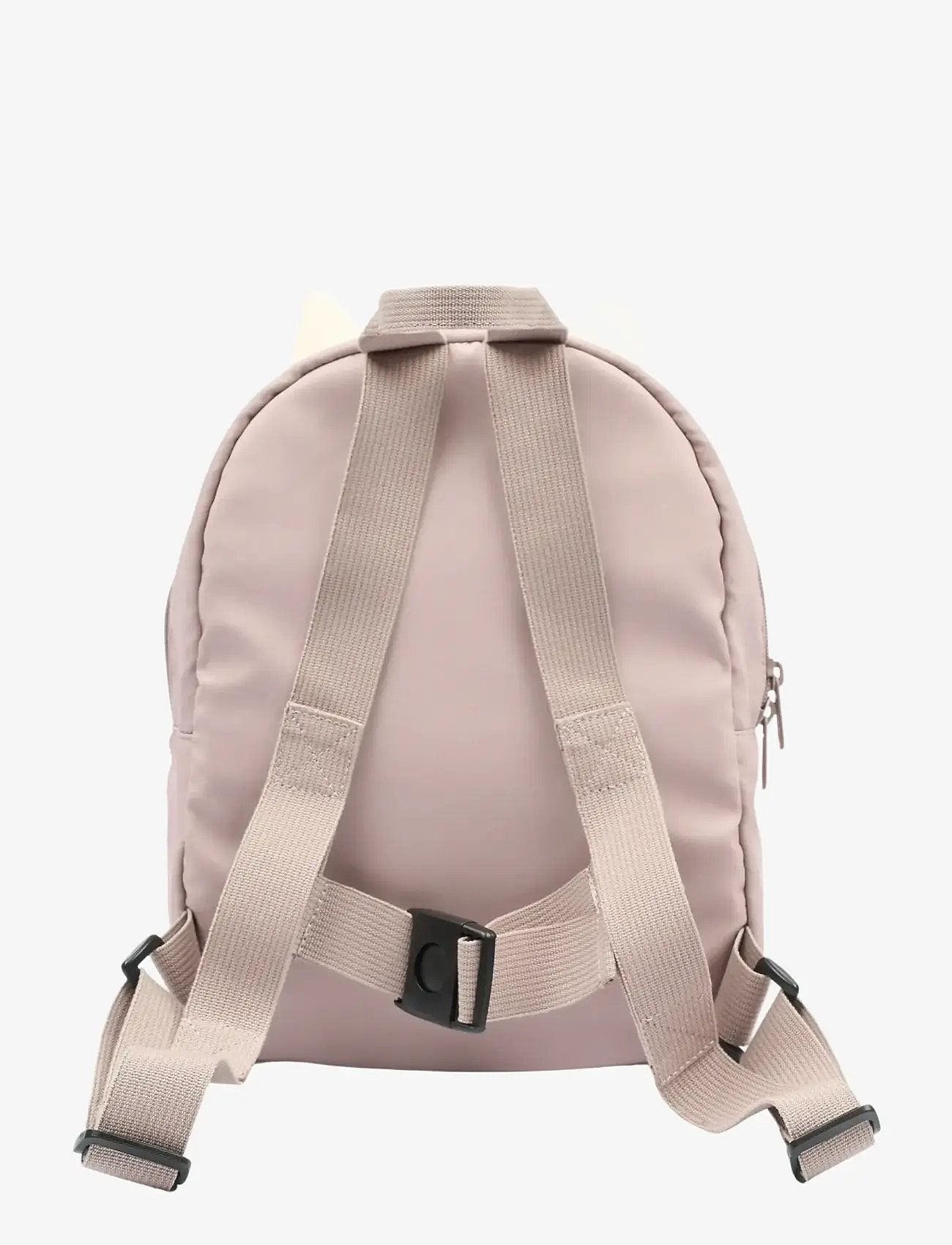 mikk-line - Zoo Backpack - zubehör - cat - 2