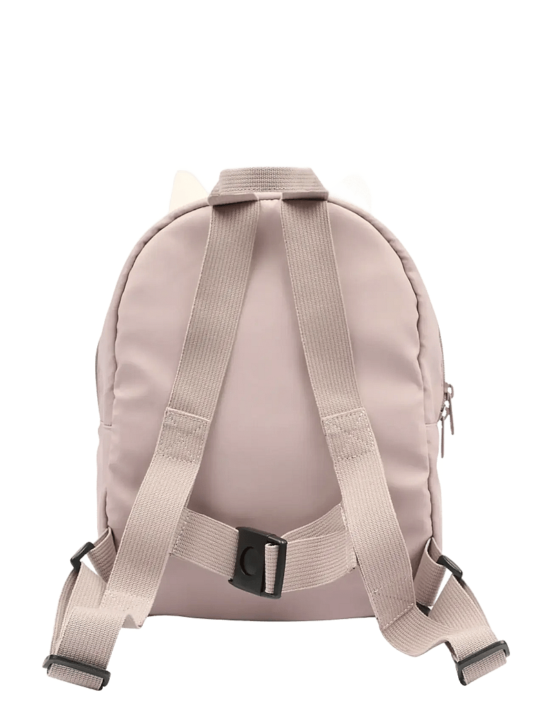 mikk-line - Zoo Backpack - rucksäcke - cat - 2