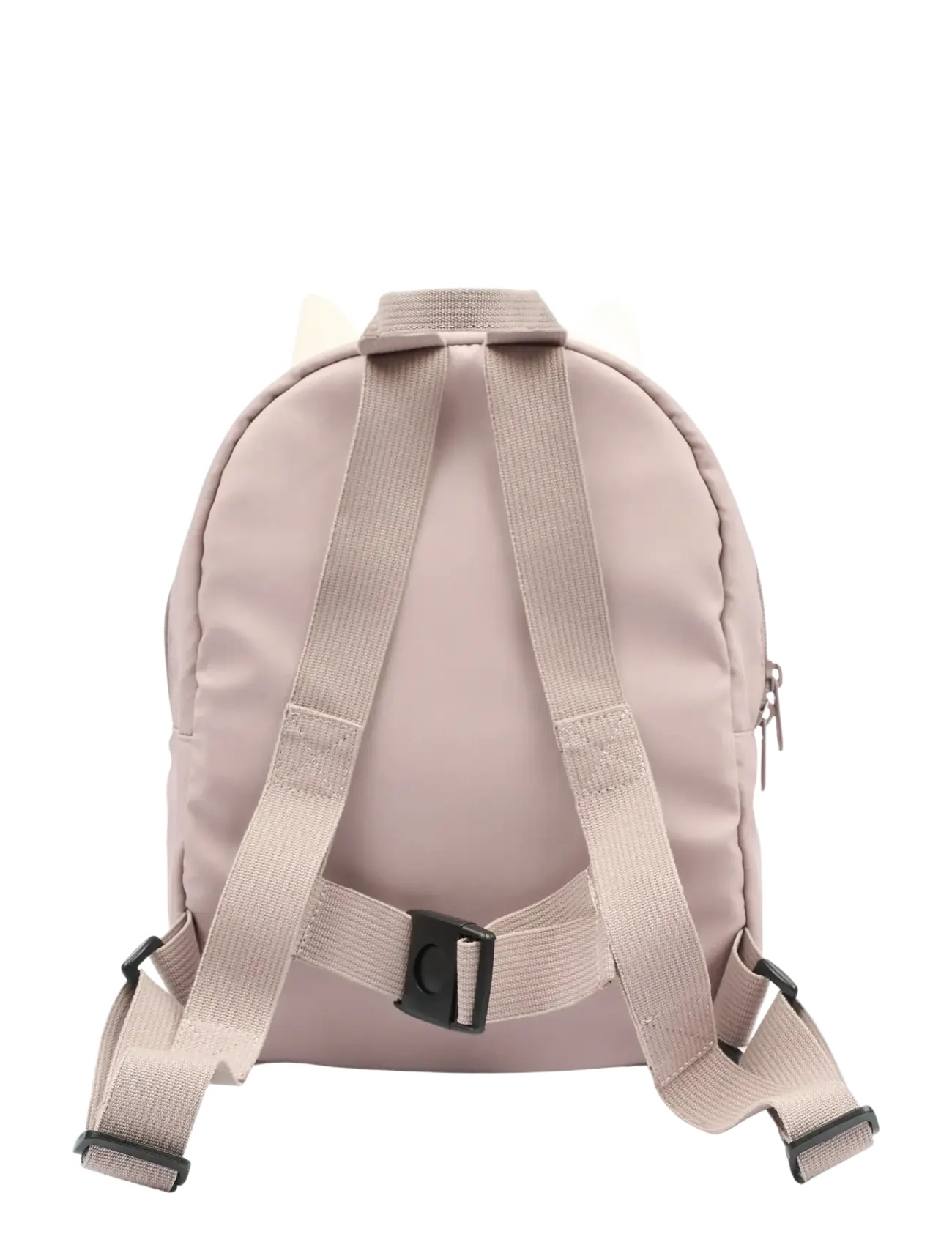 mikk-line - Zoo Backpack - zubehör - cat - 2