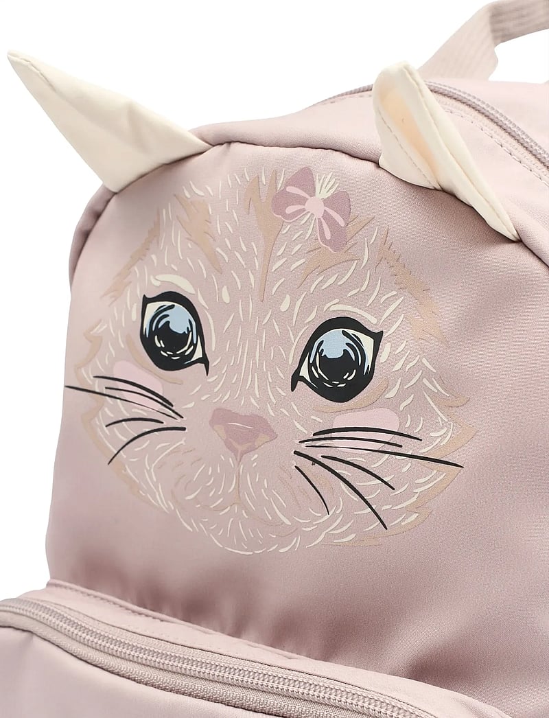 mikk-line - Zoo Backpack - rucksäcke - cat - 3