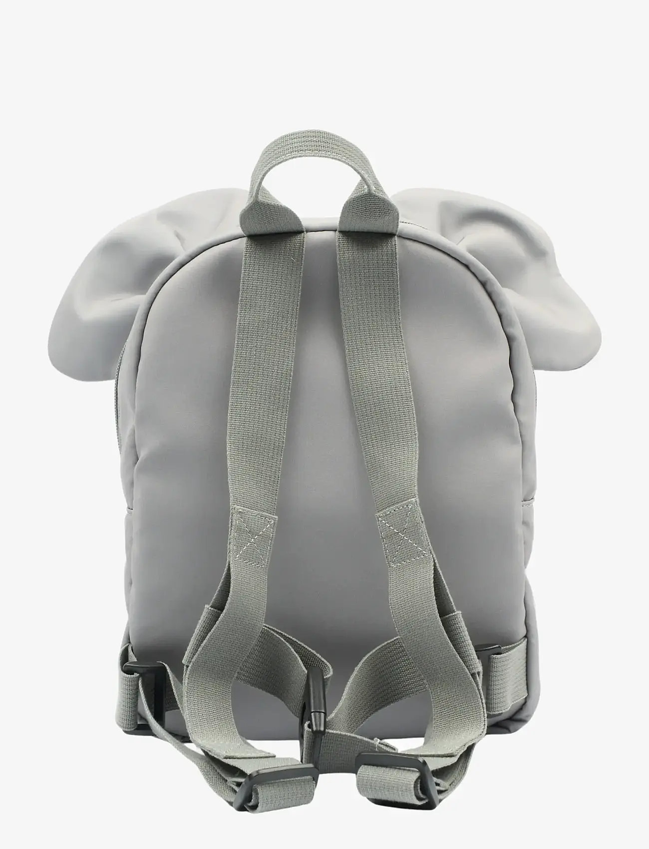 mikk-line - Zoo Backpack - aksessuaarid - elephant - 2