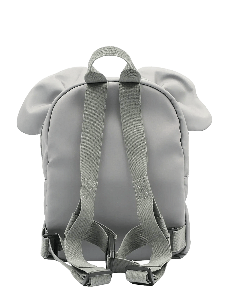 mikk-line - Zoo Backpack - rucksäcke - elephant - 2