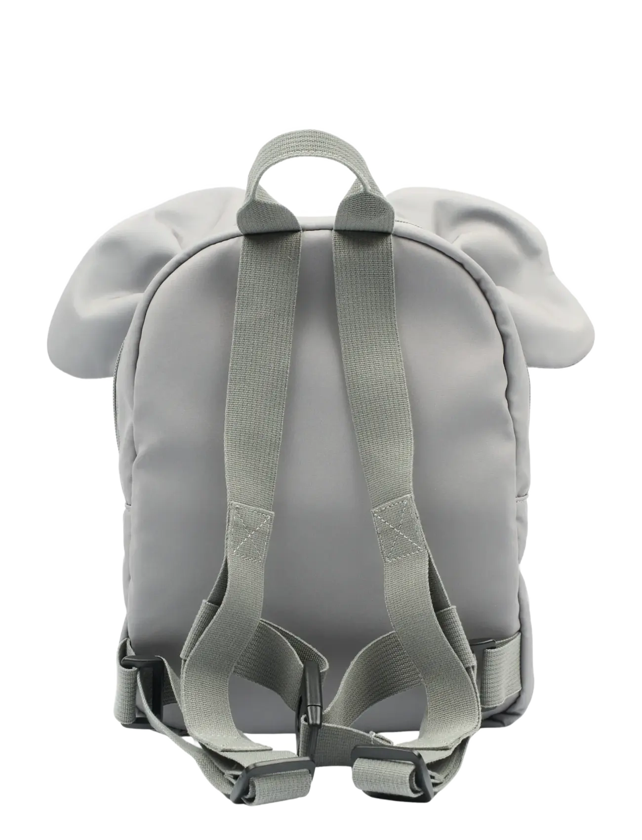 mikk-line - Zoo Backpack - zubehör - elephant - 2