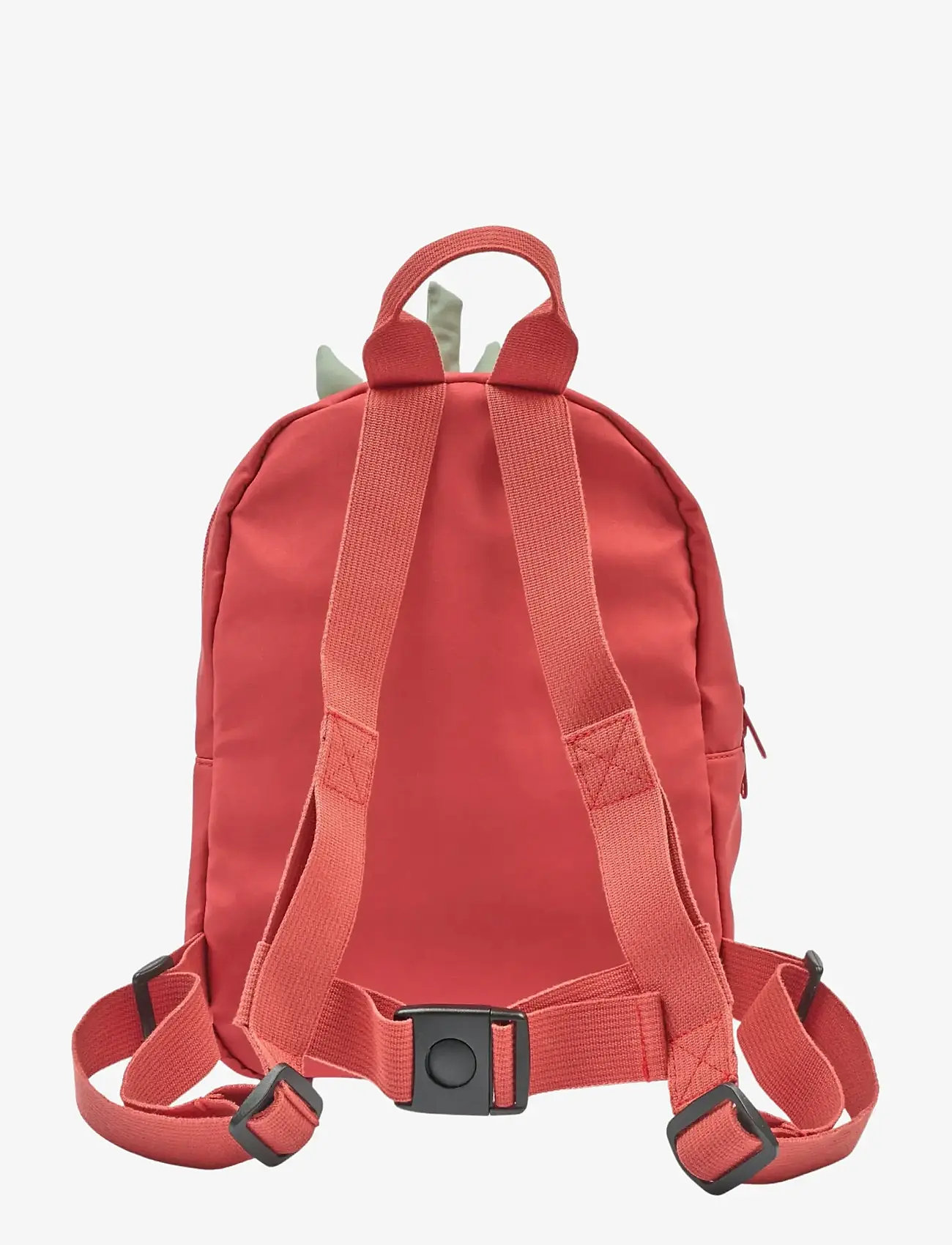mikk-line - Zoo Backpack - zubehör - strawberry - 3