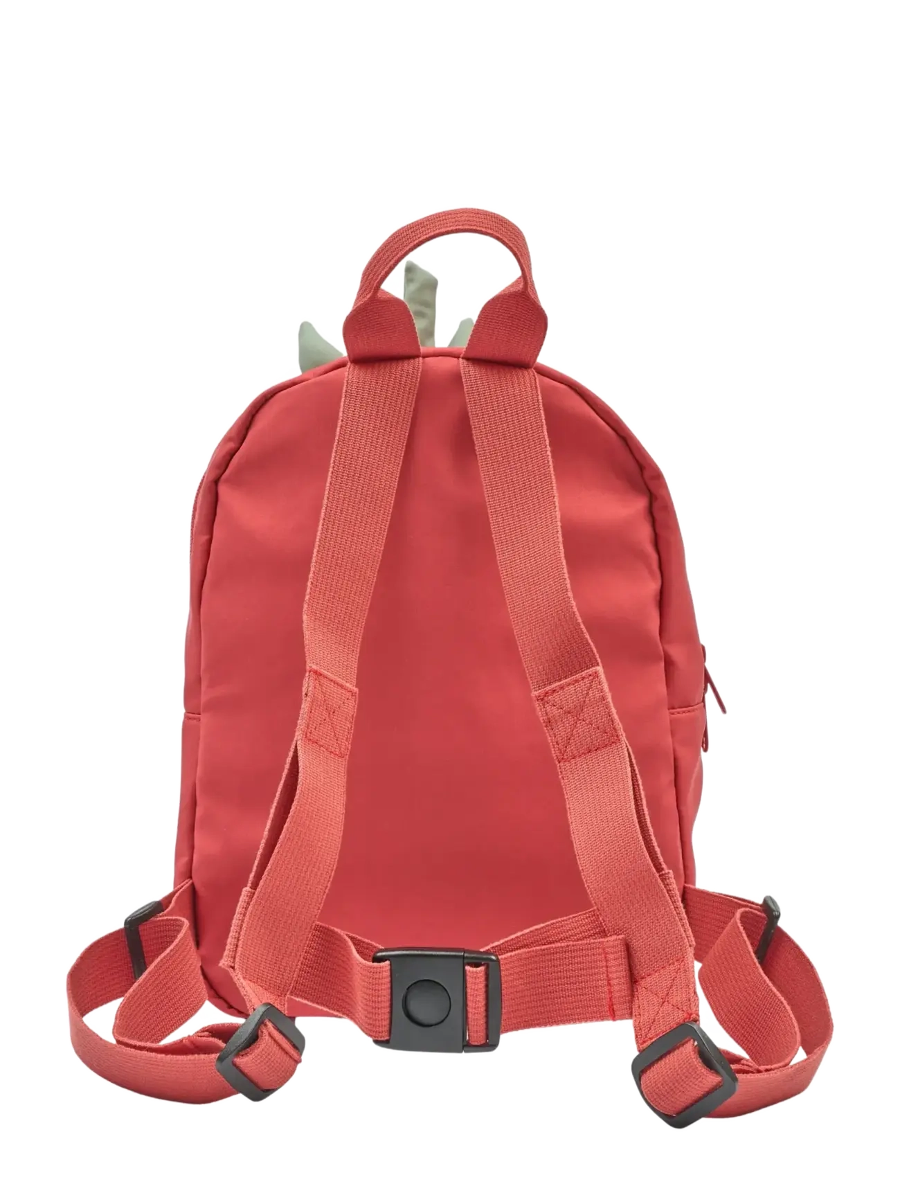 mikk-line - Zoo Backpack - accessories - strawberry - 3