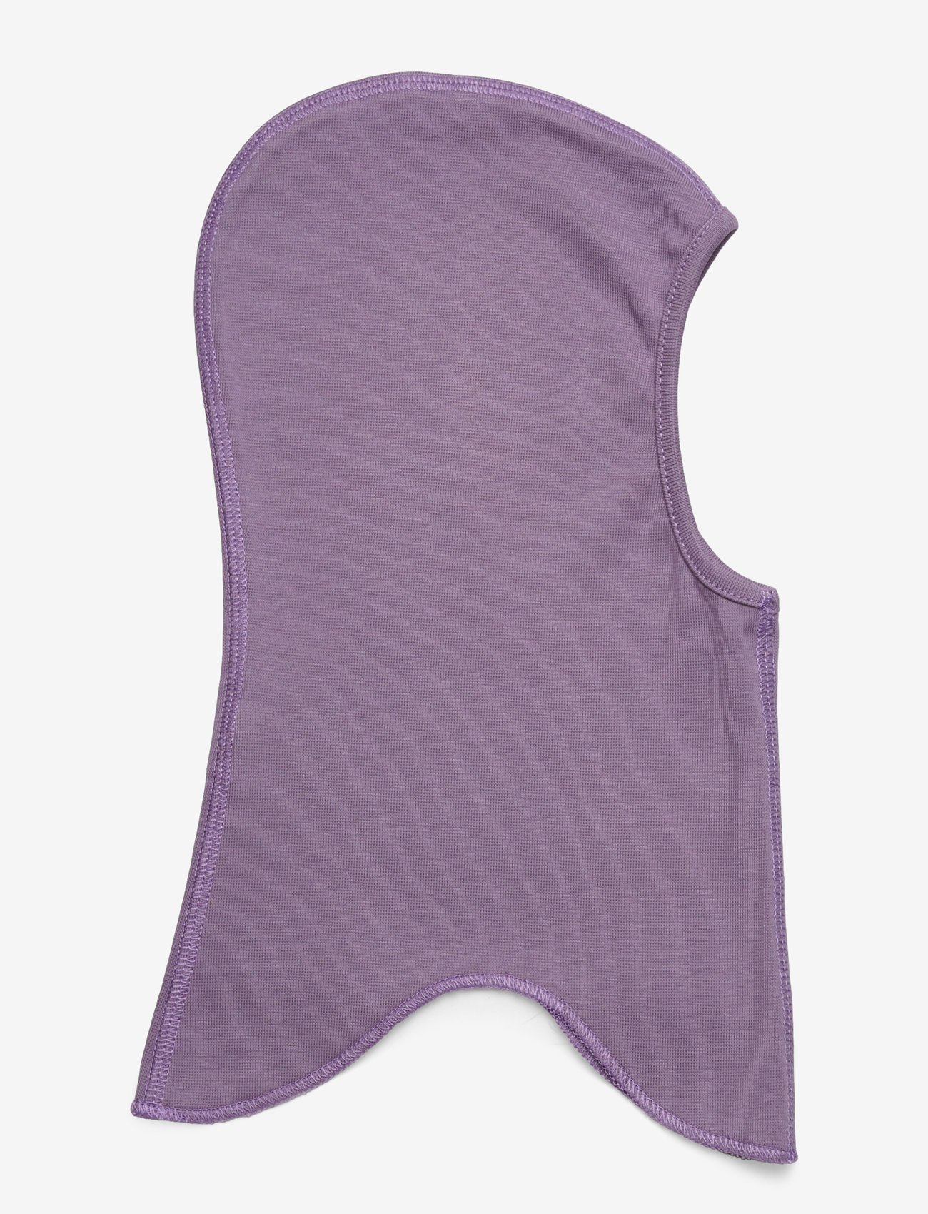 mikk-line - Cotton Fullface - Solid - aksessuaarid - dusk - 1