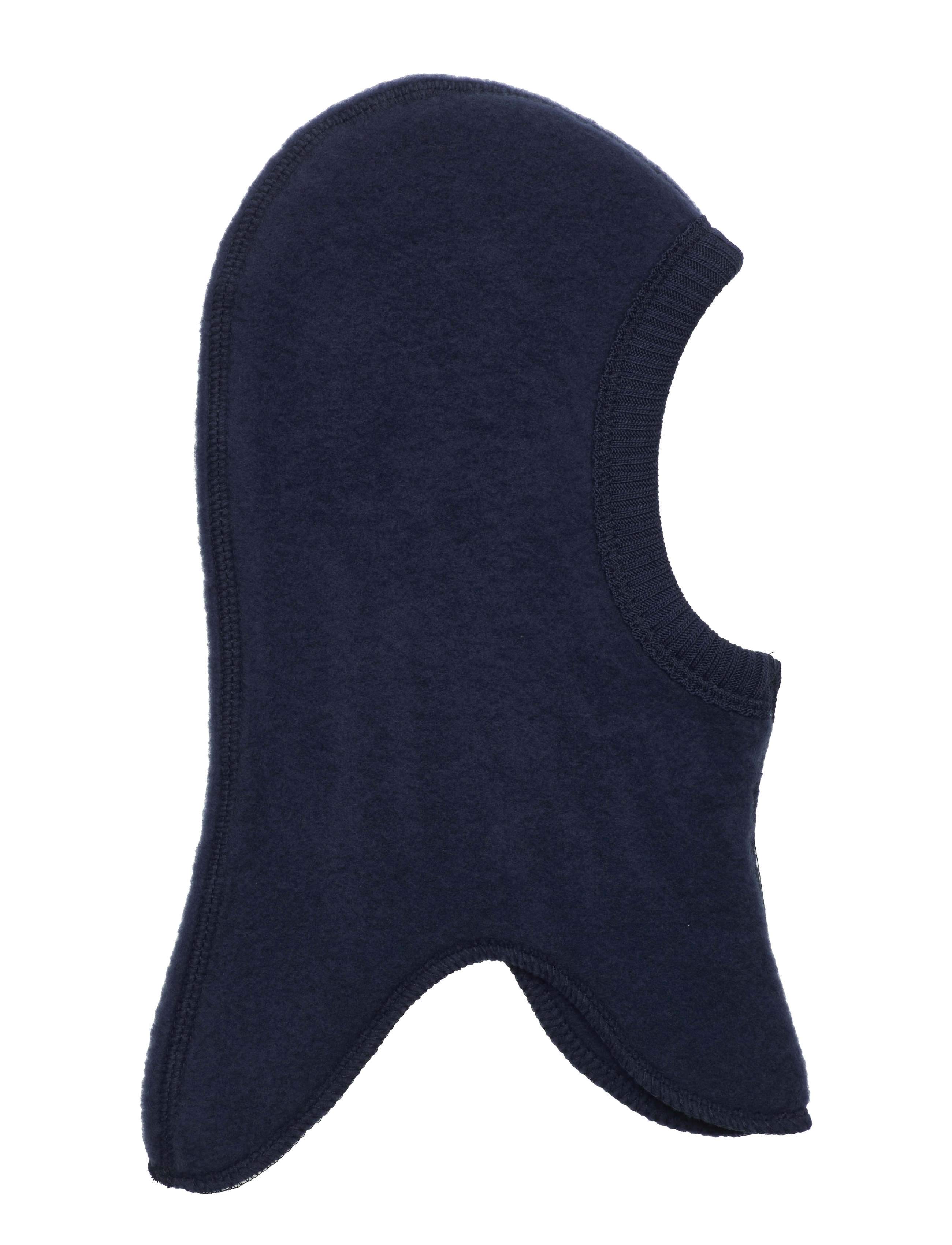 mikk-line Wool Fullface - Accessories - BLUE NIGHTS / navy
