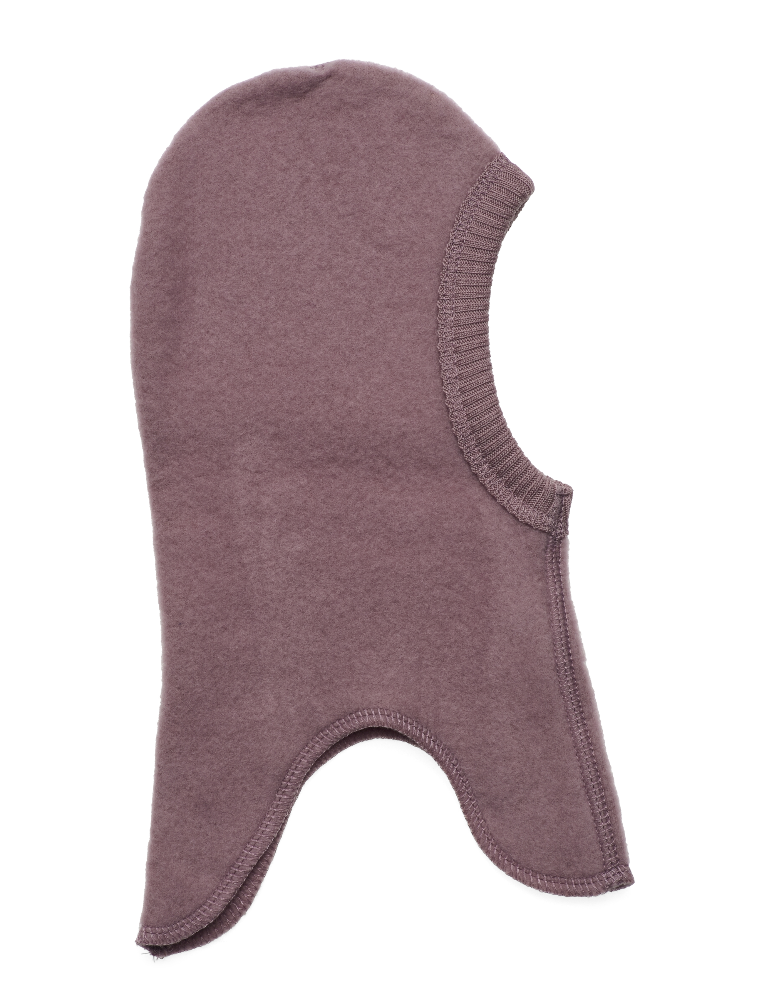 TWILIGHT MAUVE