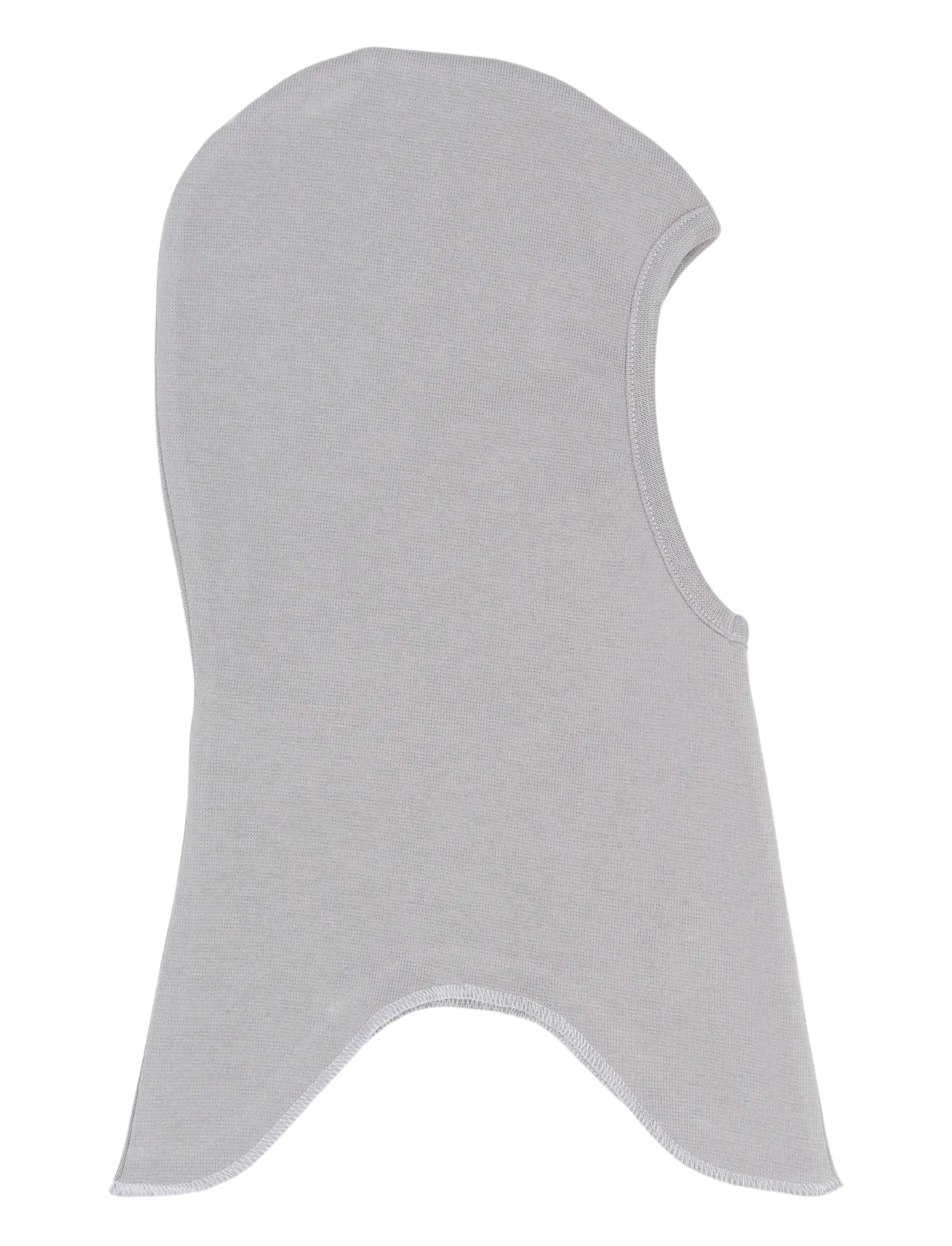 mikk-line - Cotton Fullface - zubehör - lavender gray - 1