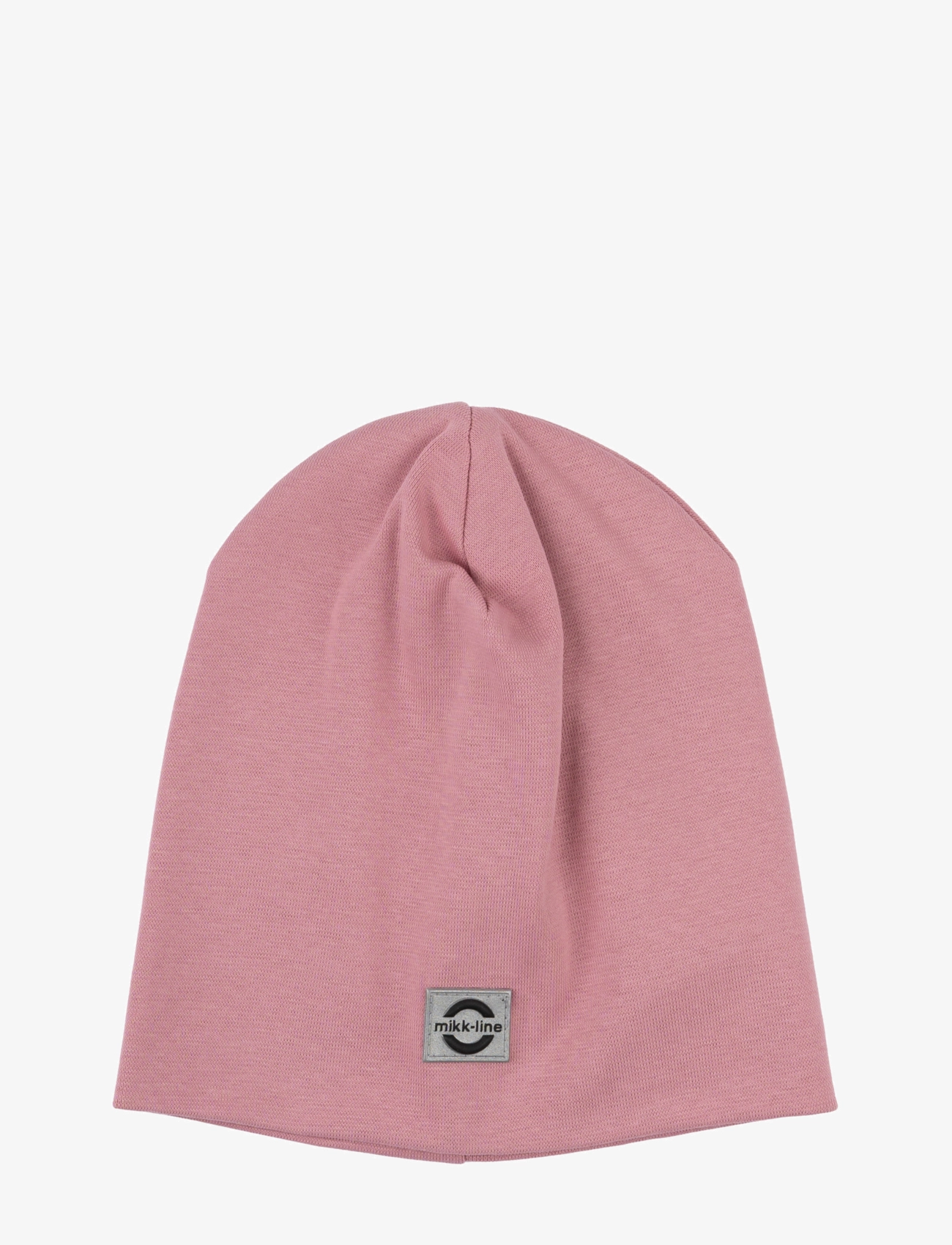 Cotton Hat - Solid - LILAS