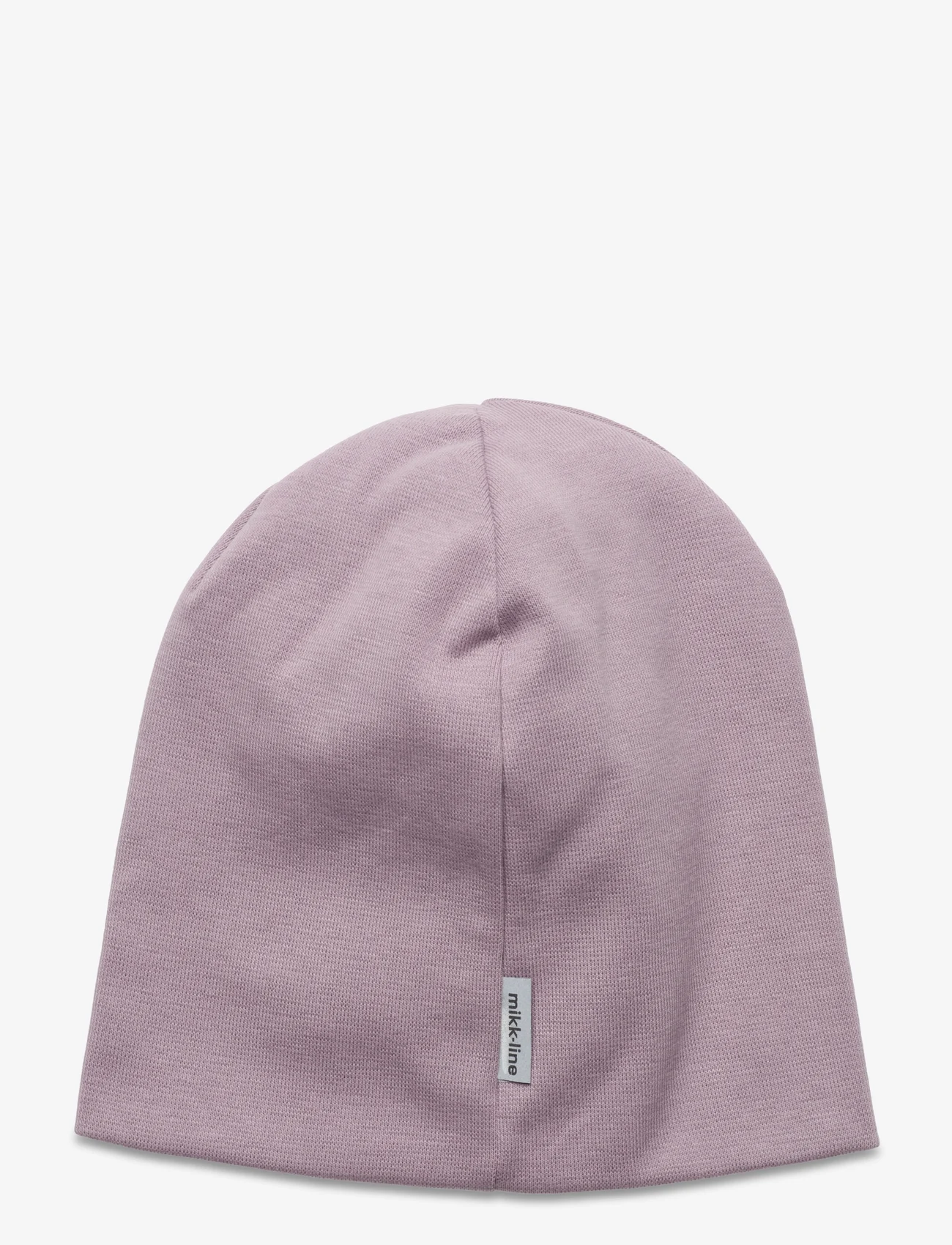 mikk-line - Cotton Hat - Bow - mažiausios kainos - nirvana - 1