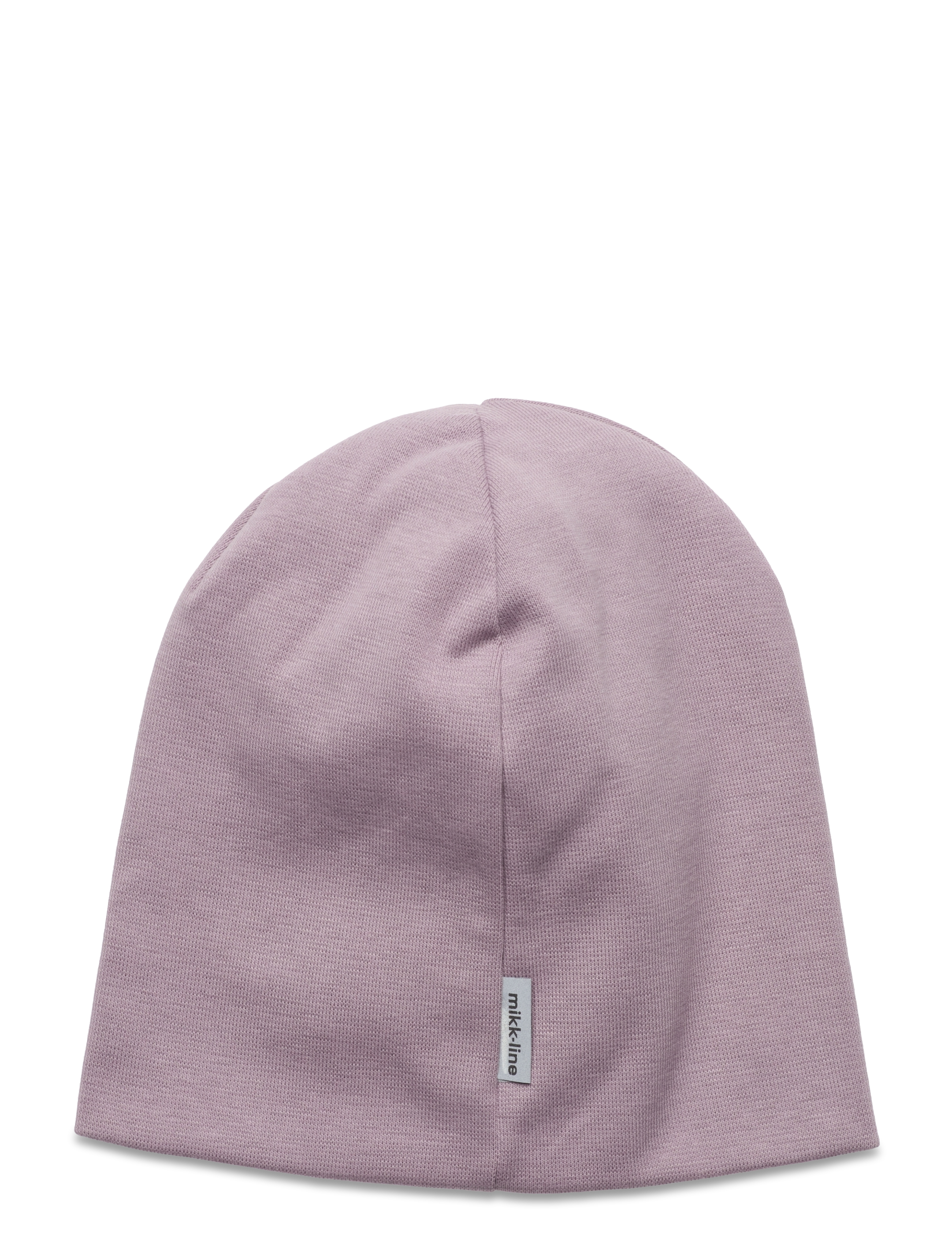 mikk-line - Striped hat cotton - nirvana - 2