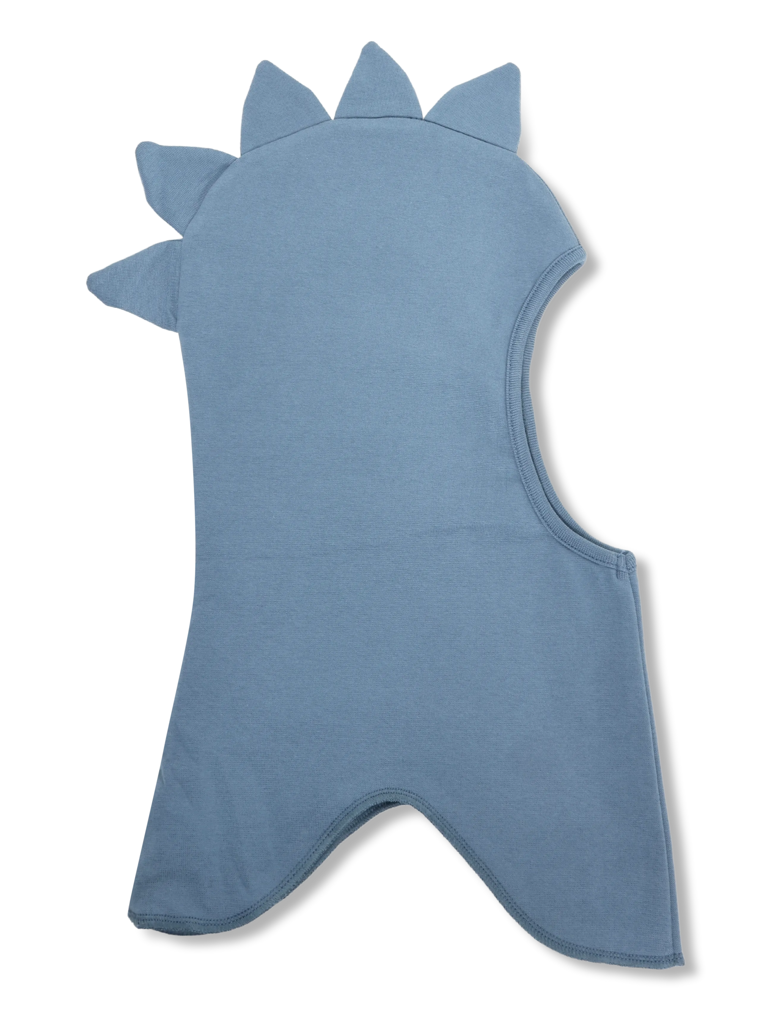 BLUE MIRAGE