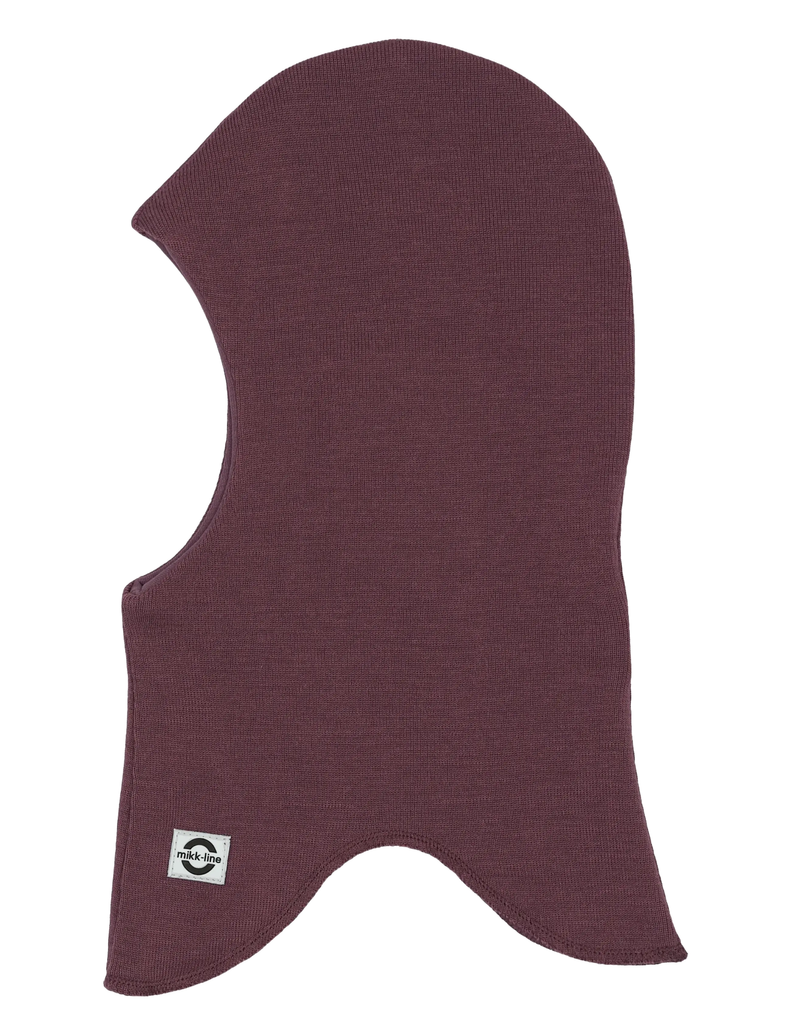 CATAWBA GRAPE