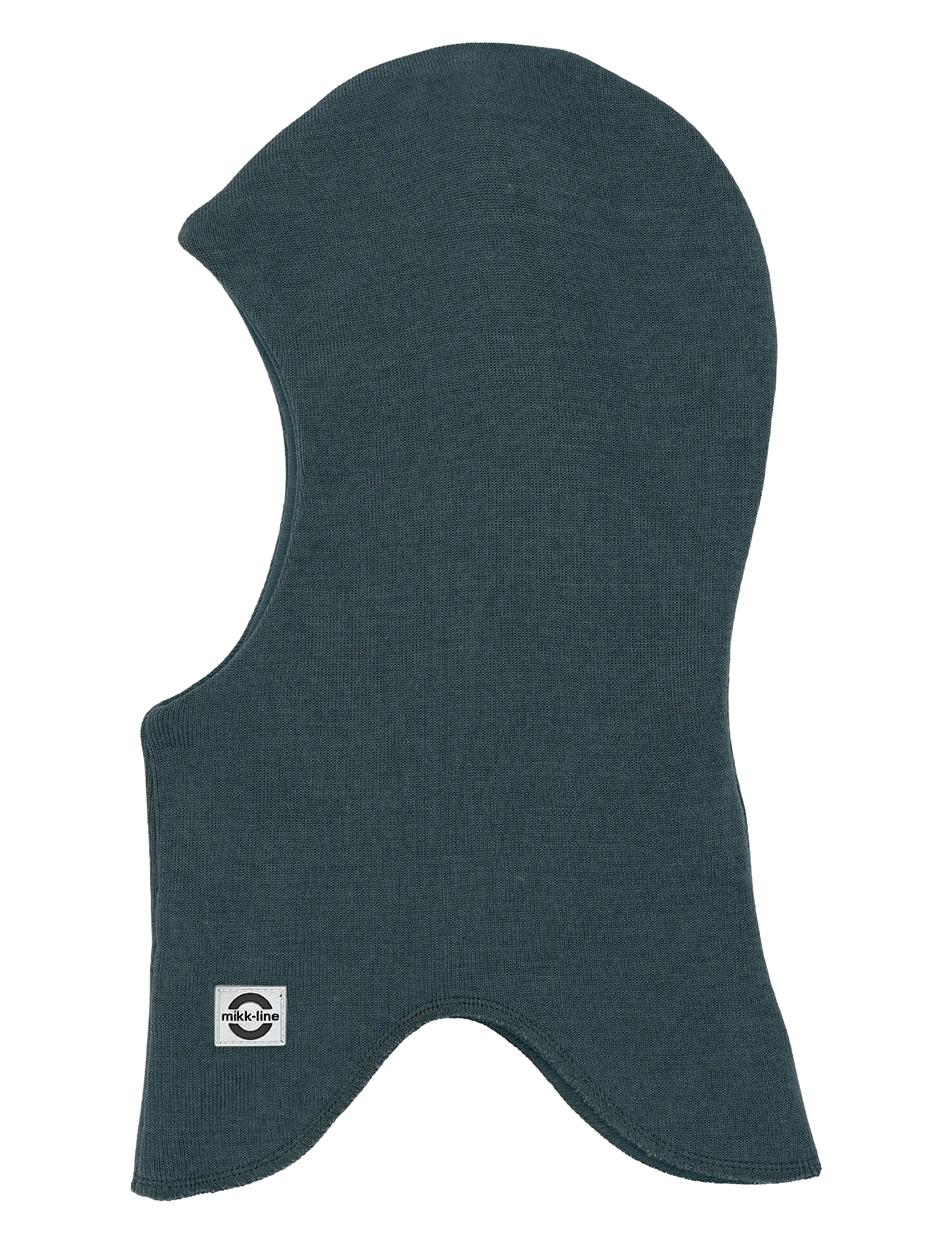 DARK SLATE