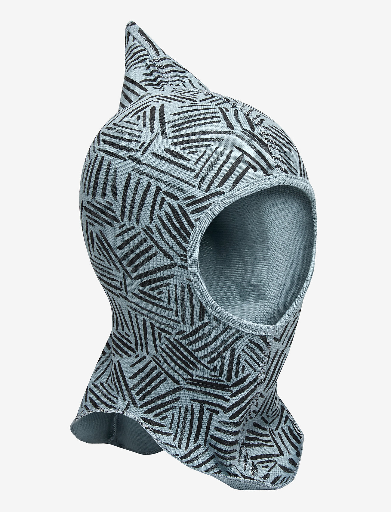 COTTON Fullface - AOP - CITADEL