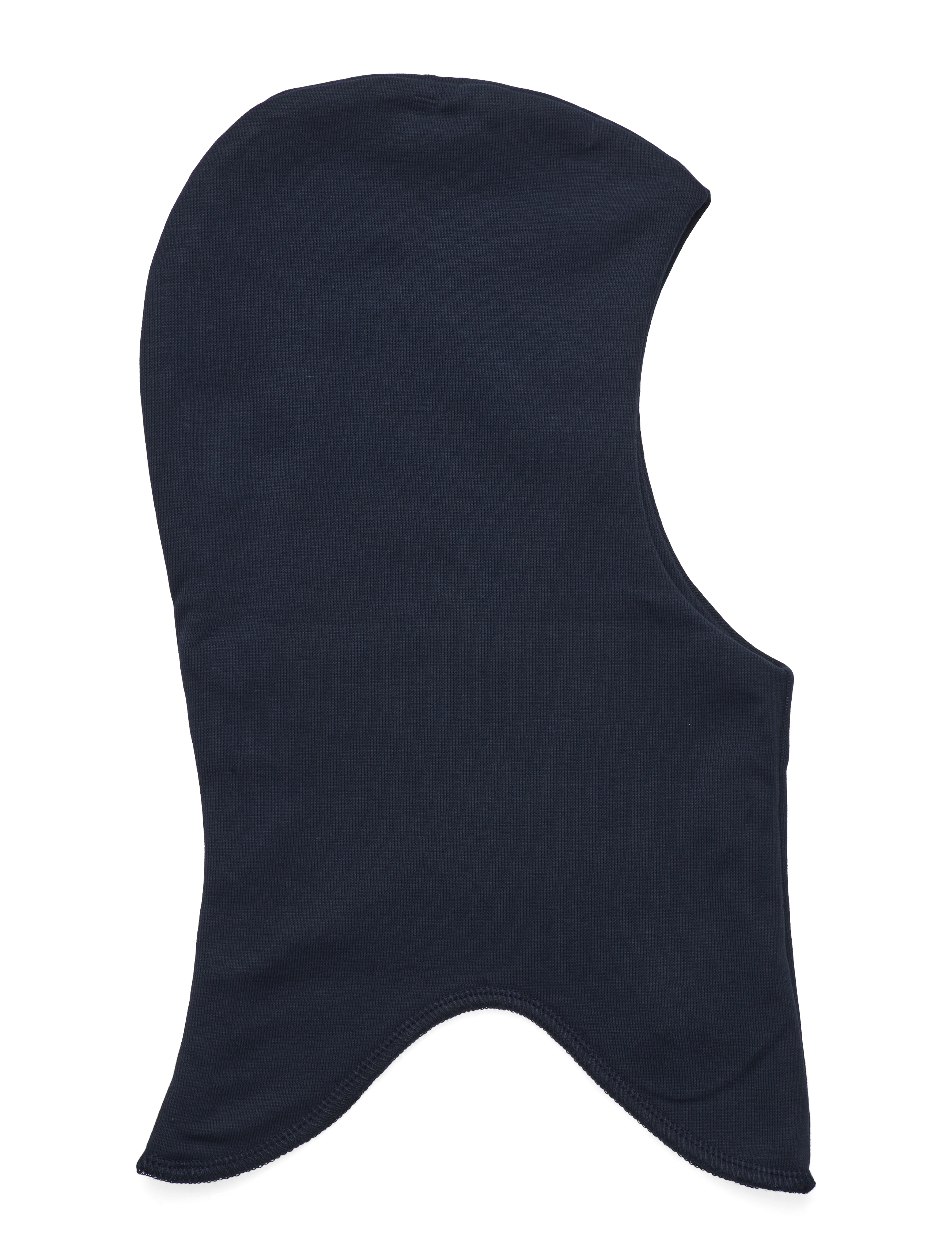 Mikk-line - Cotton Fullface - Double