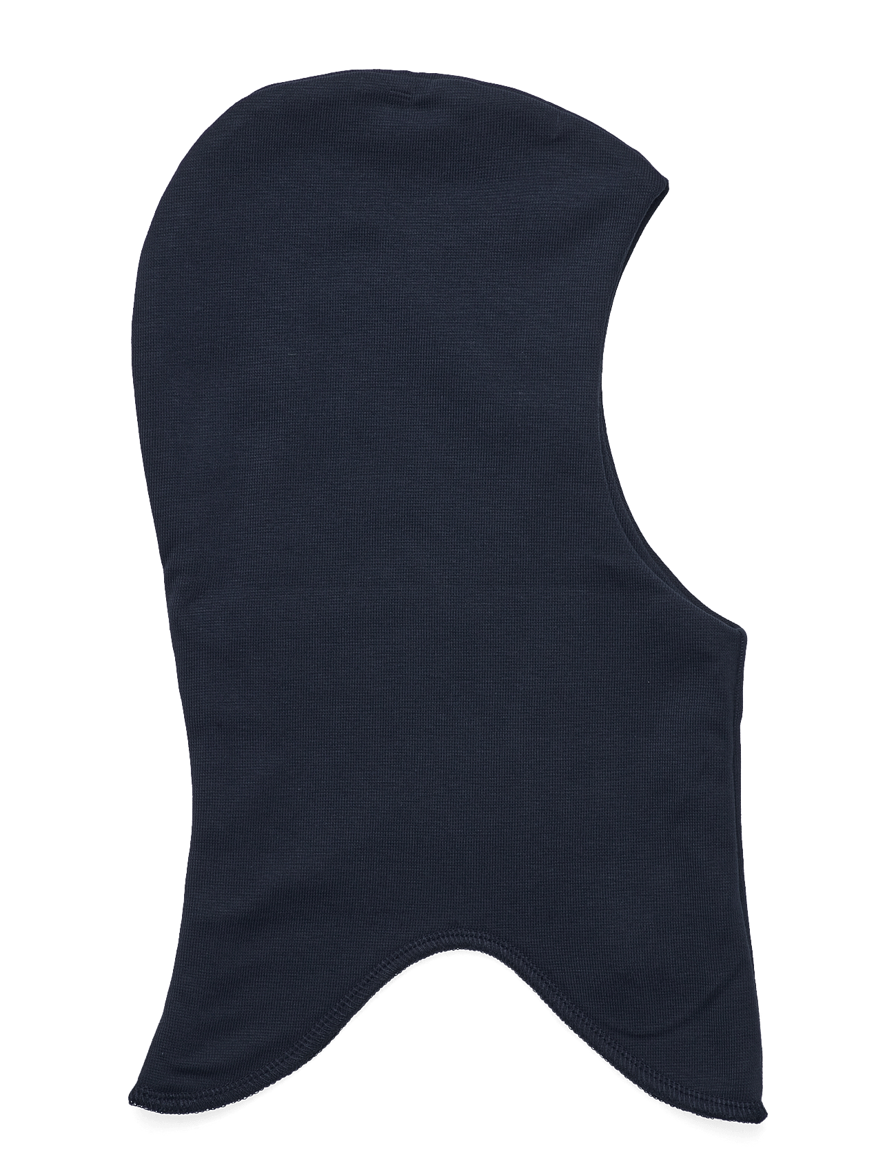 Mikk-line - Cotton Fullface - Double