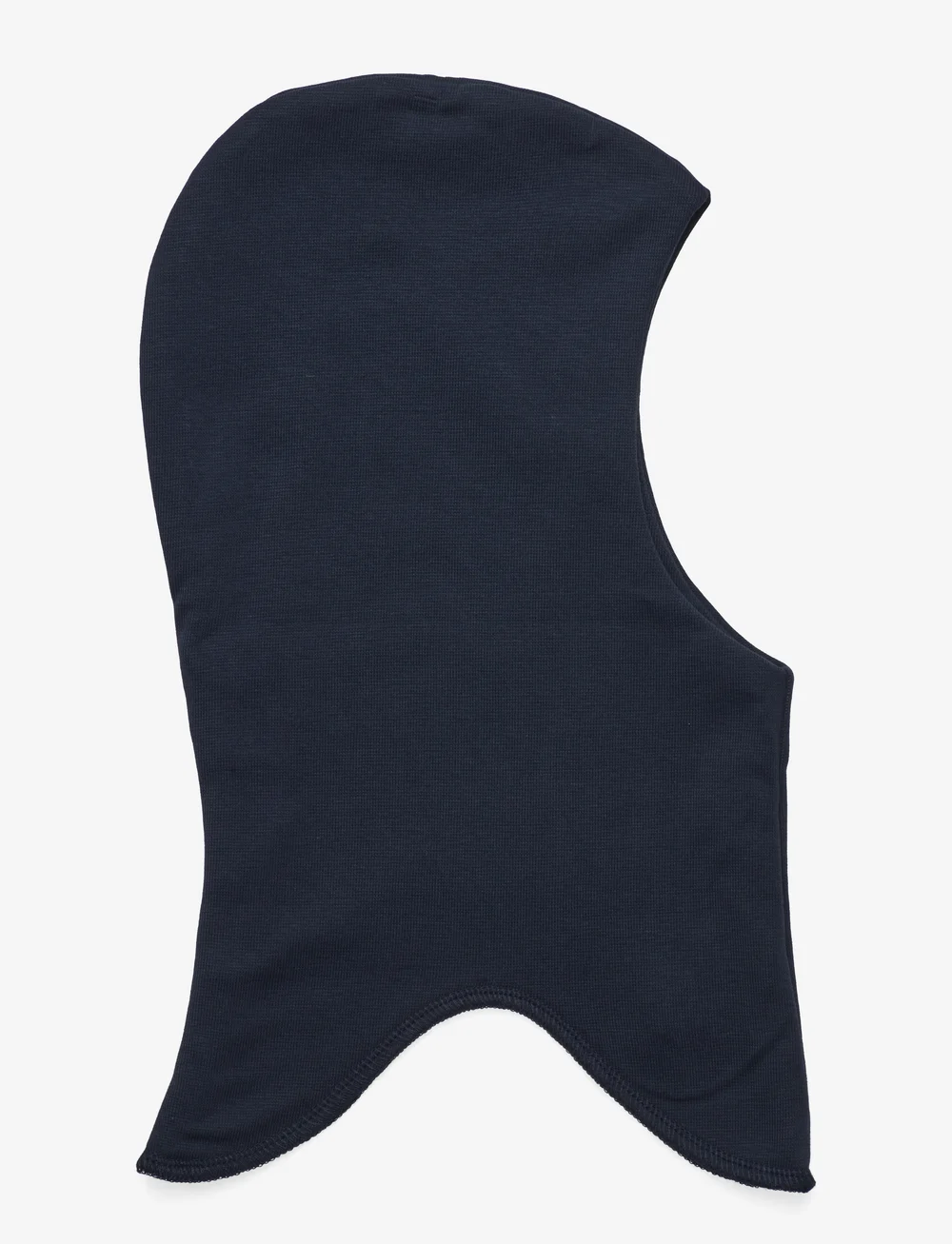 mikk-line - Cotton Fullface - Double - vinteraccessoarer - blue nights - 0