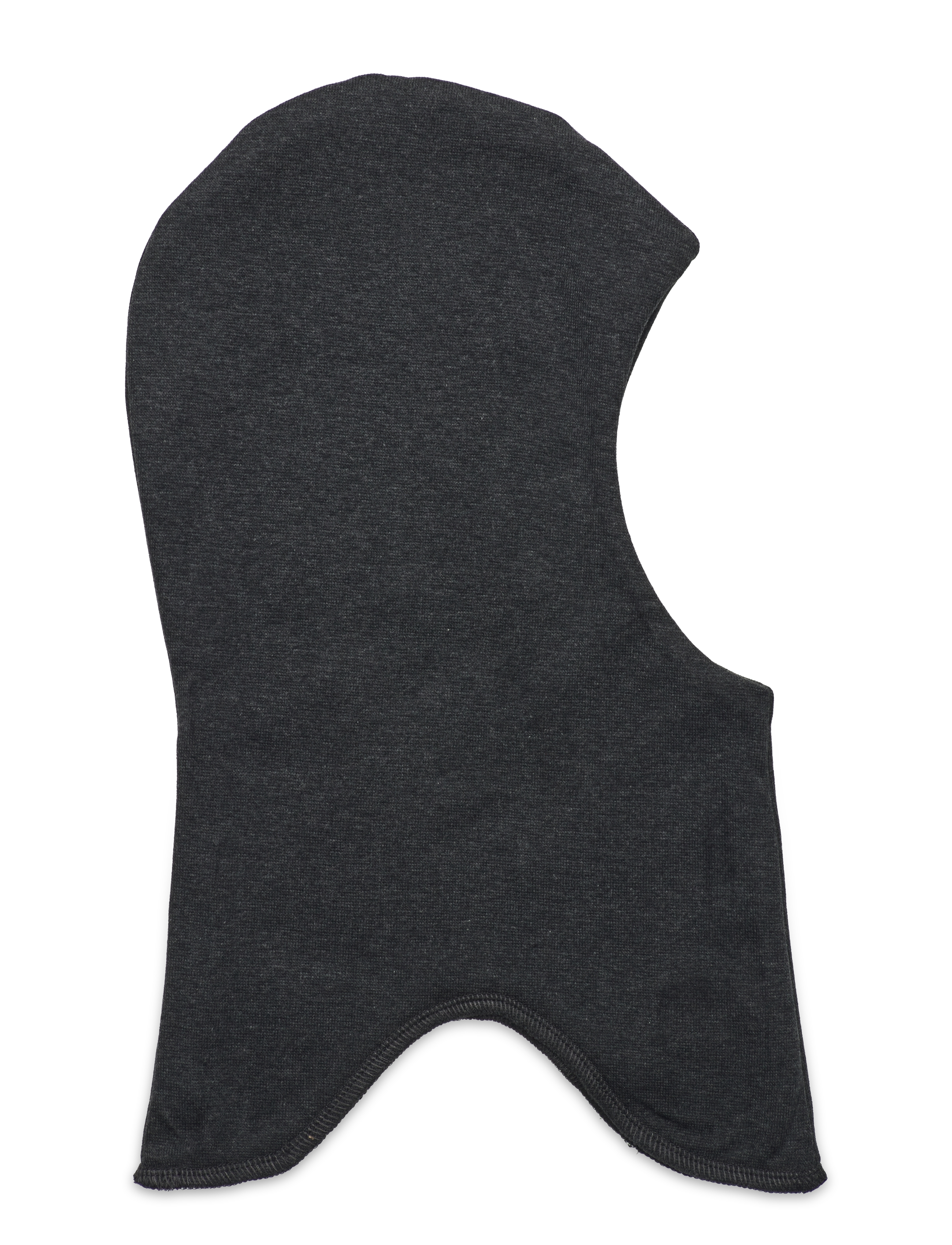 Mikk-line - Cotton Fullface - Double