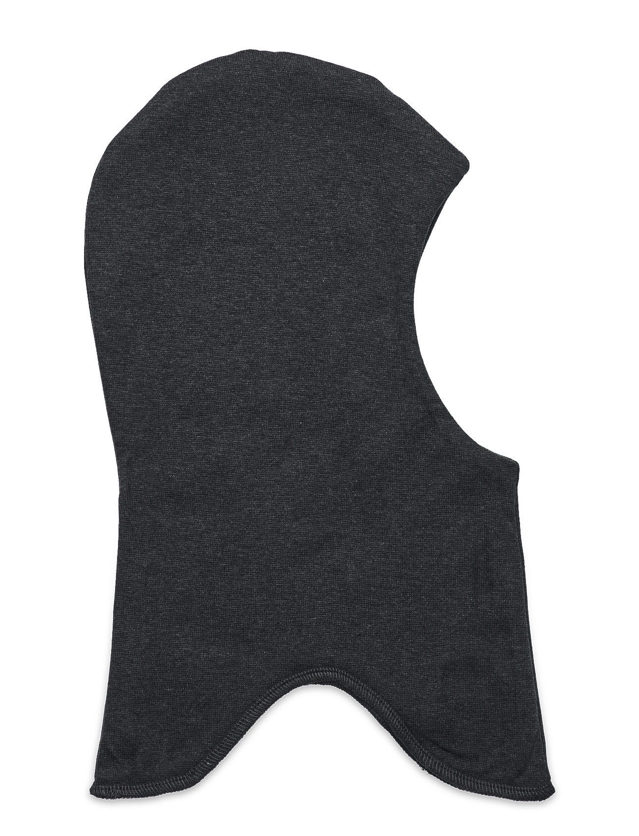 Mikk-line - Cotton Fullface - Double