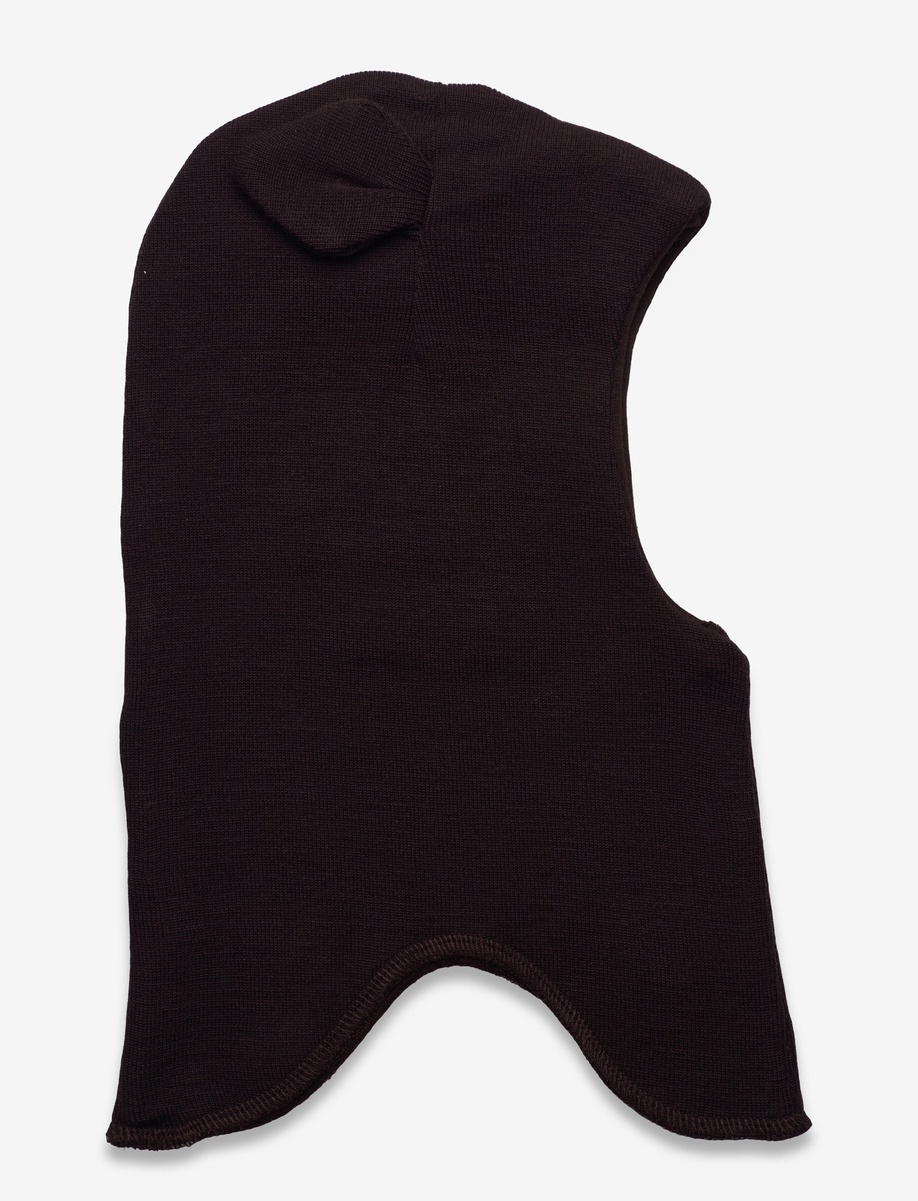 mikk-line - Wool Fullface - Ears - accessories - molÉ - 1