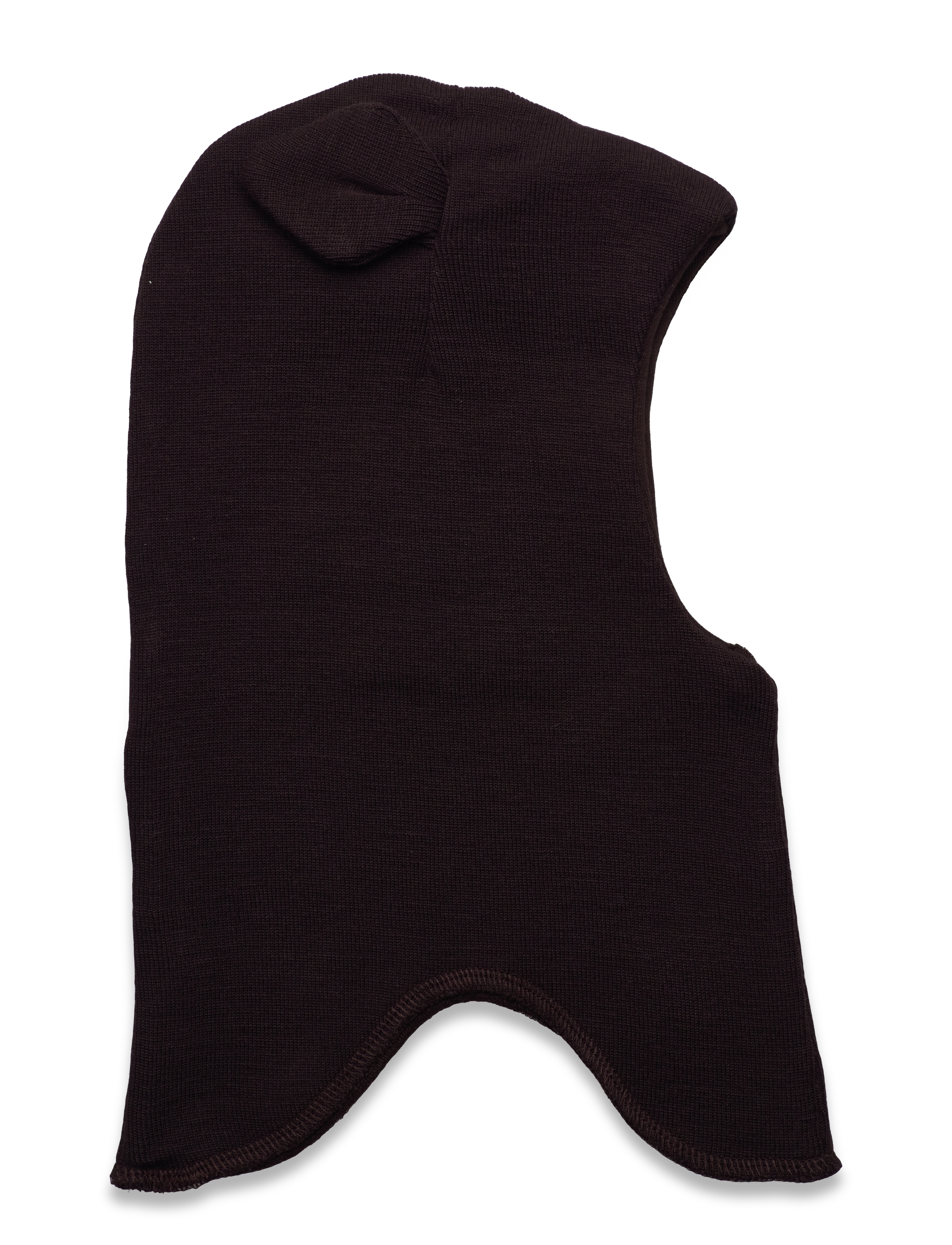 mikk-line - Wool Fullface - Ears - zubehör - molÉ - 1
