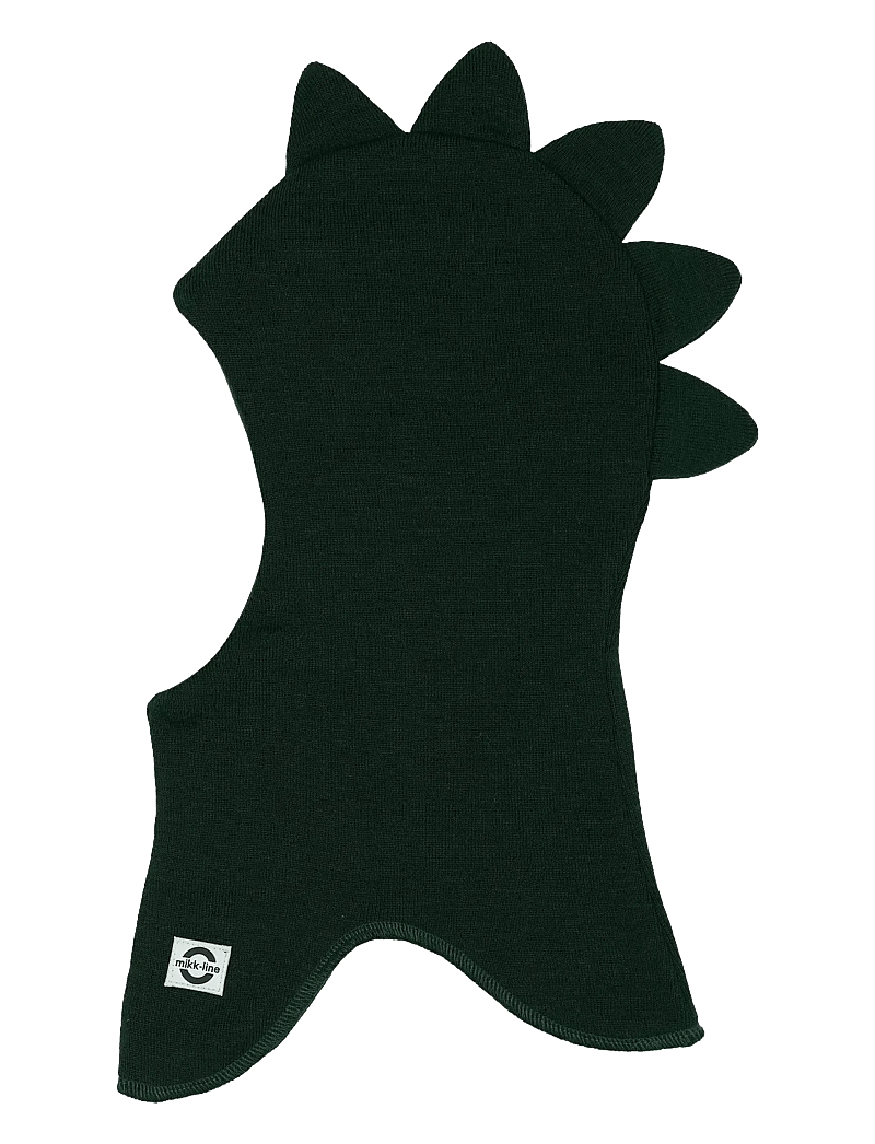mikk-line - Wool Fullface - Dino - talveaksessuaarid - darkest sprouse - 0