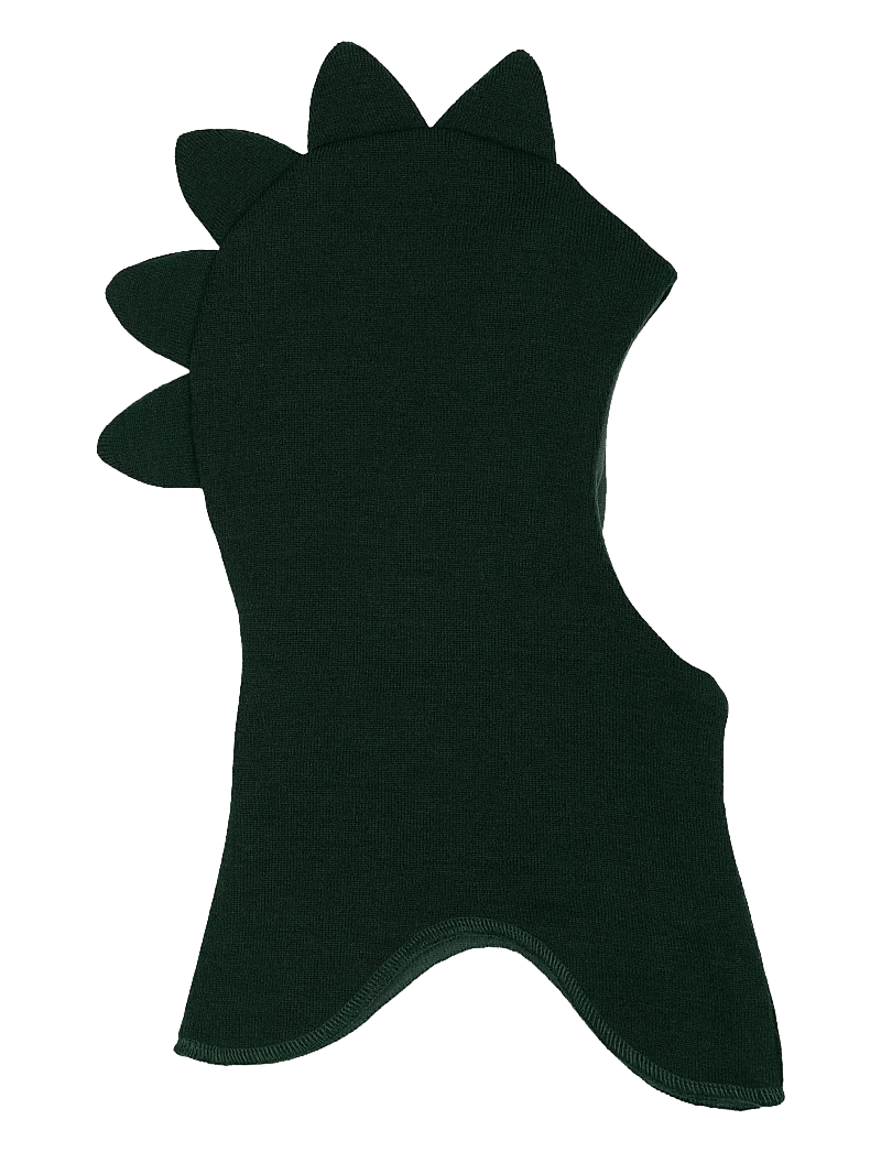 mikk-line - Wool Fullface - Dino - talveaksessuaarid - darkest sprouse - 1