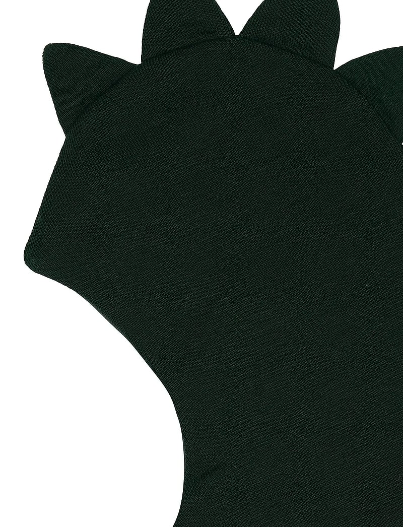 mikk-line - Wool Fullface - Dino - talveaksessuaarid - darkest sprouse - 2