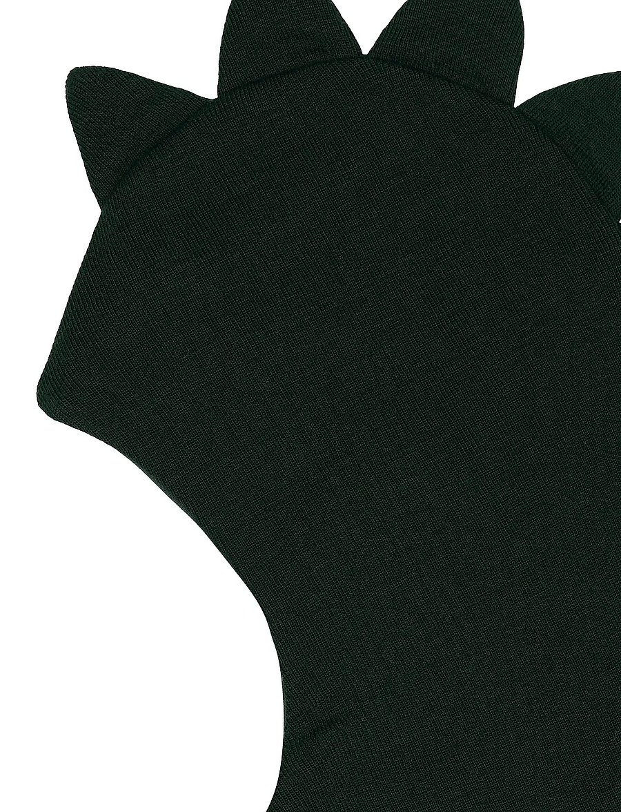mikk-line - Wool Fullface - Dino - talveaksessuaarid - darkest sprouse - 2