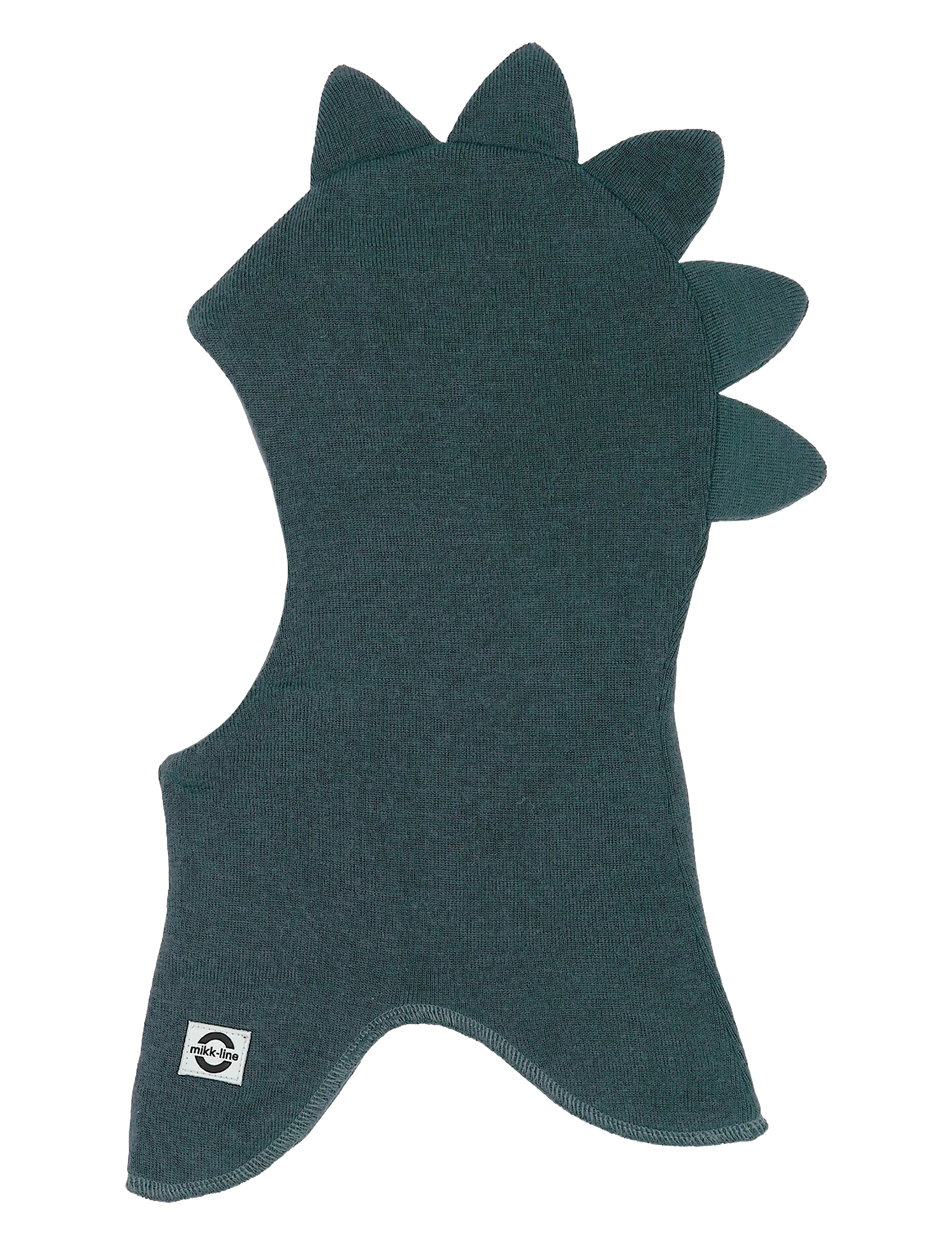 DARK SLATE