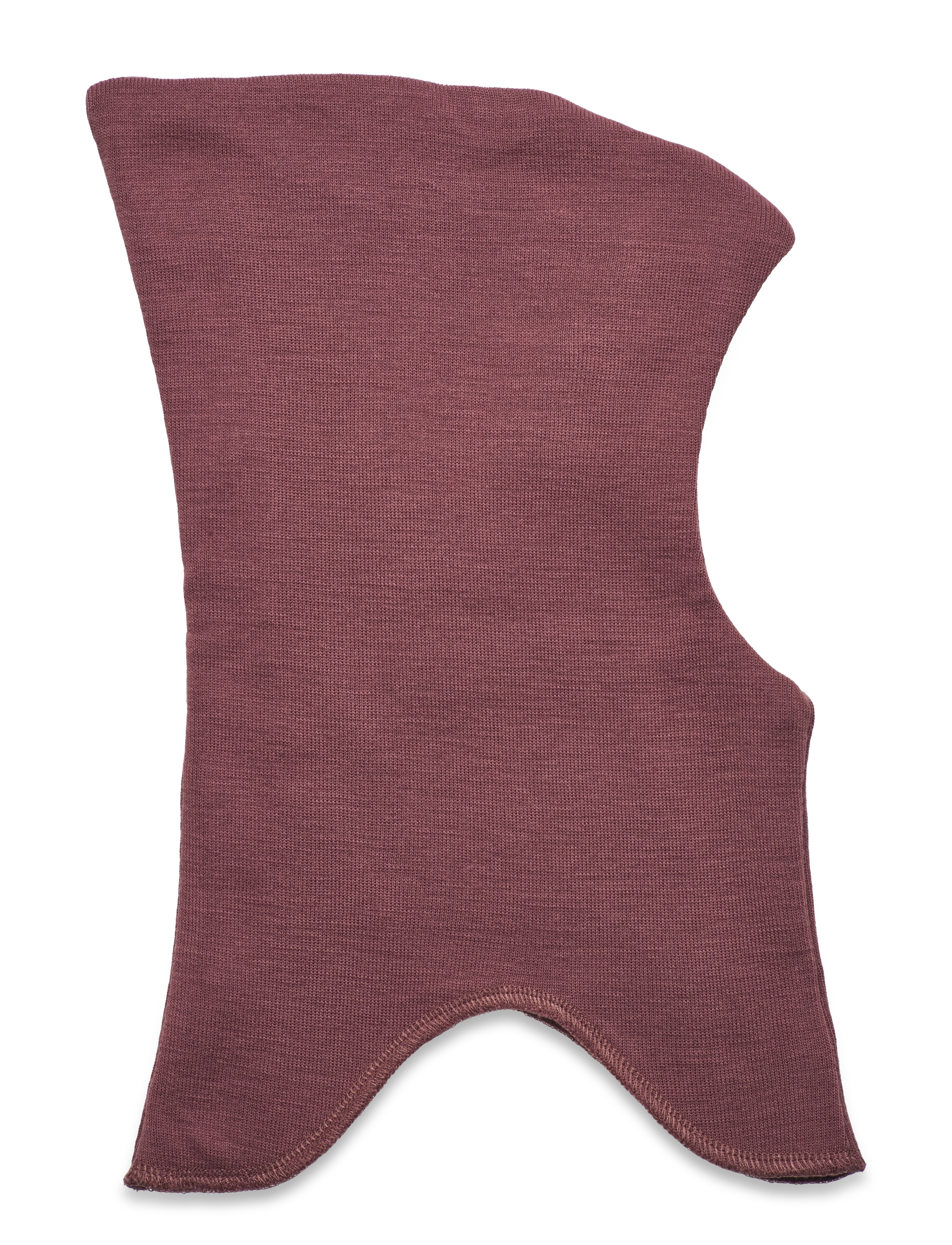 ROSE BROWN