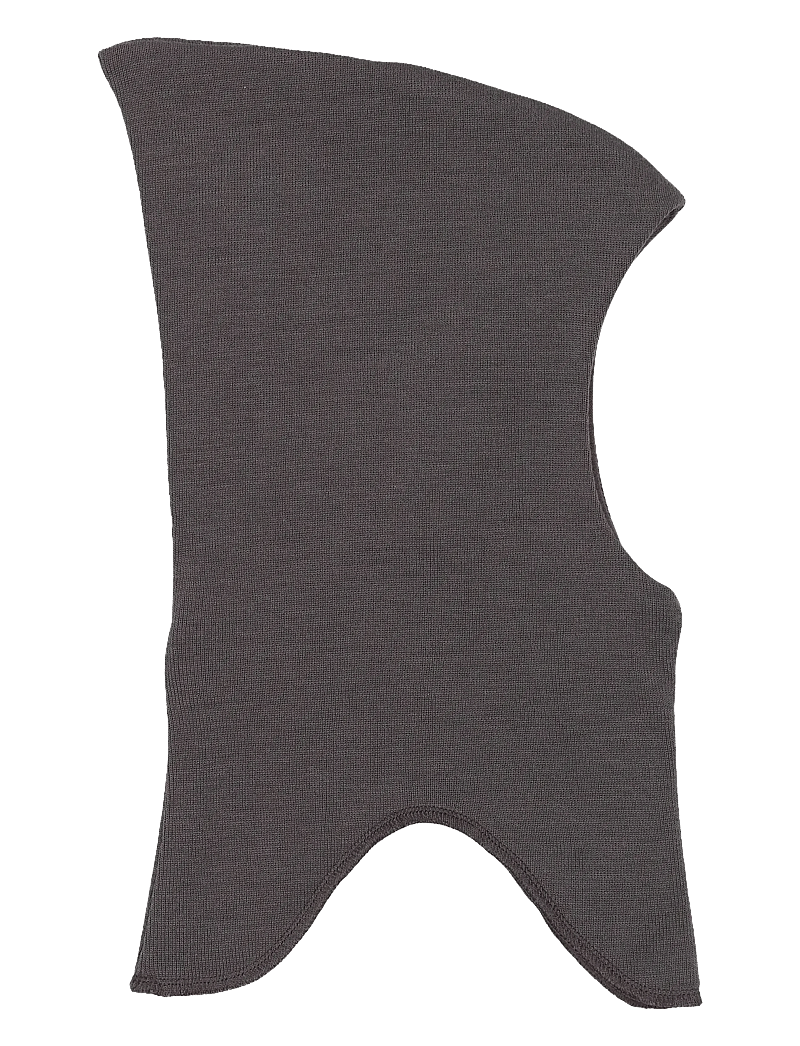 mikk-line - Wool Fullface Bow w Windstop - talveaksessuaarid - sparrow - 1